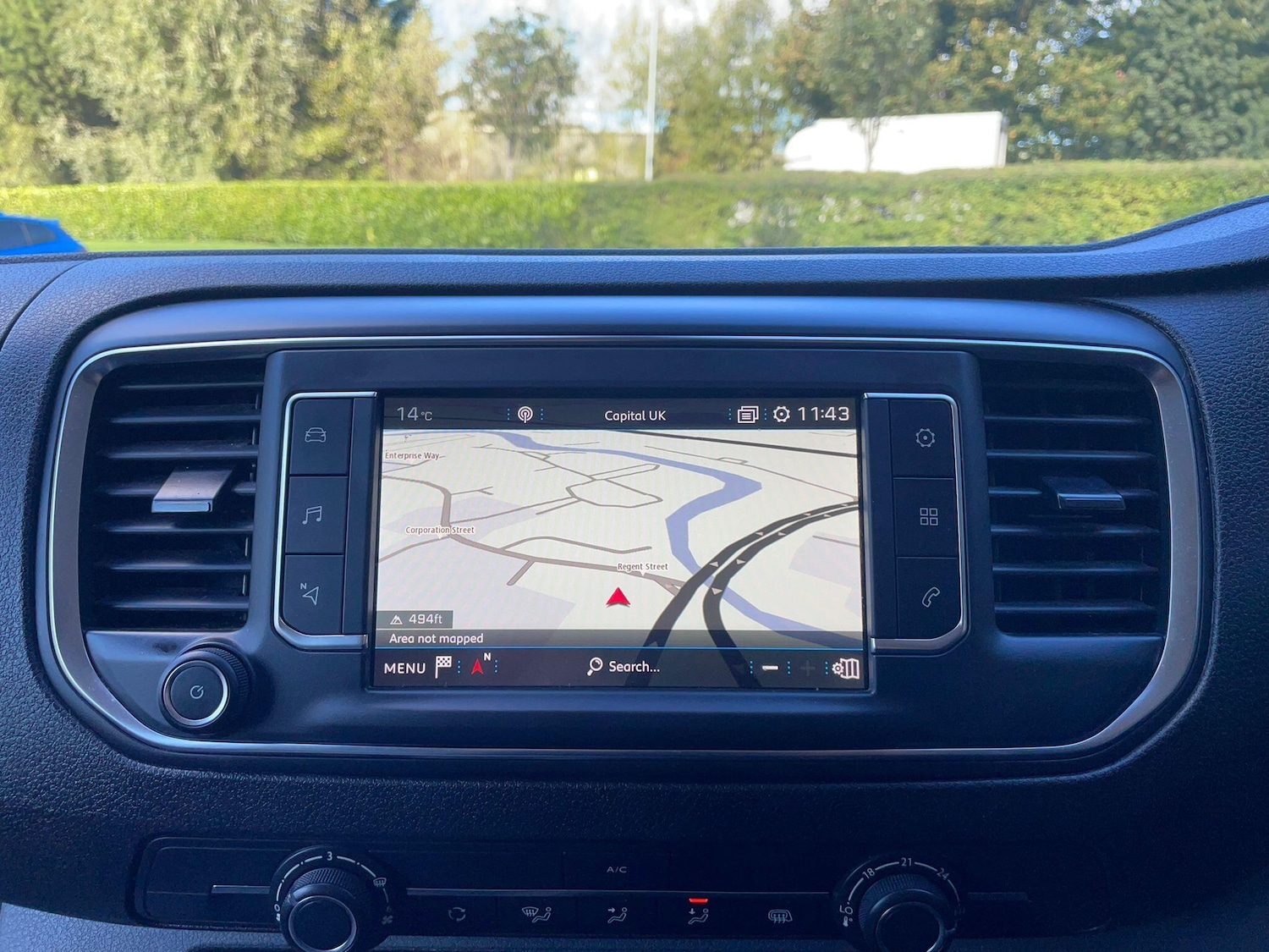 Used Peugeot Expert 2018 for sale - 77386740: Photo 42