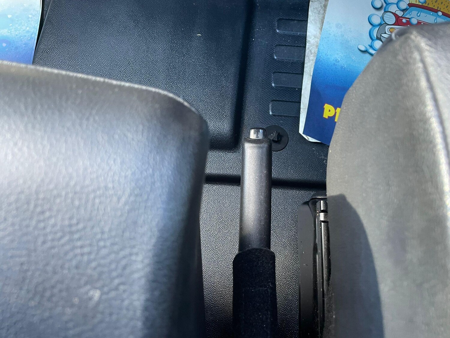 Used Peugeot Expert 2018 for sale - 77386740: Photo 46