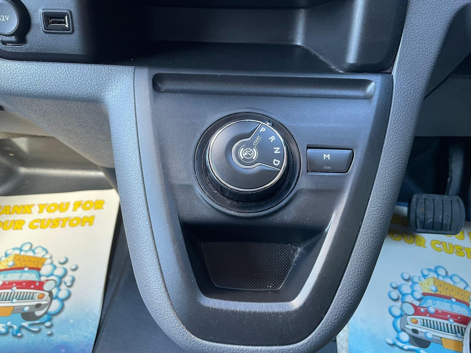 Used Peugeot Expert 2018 for sale - 77386740: Photo 47