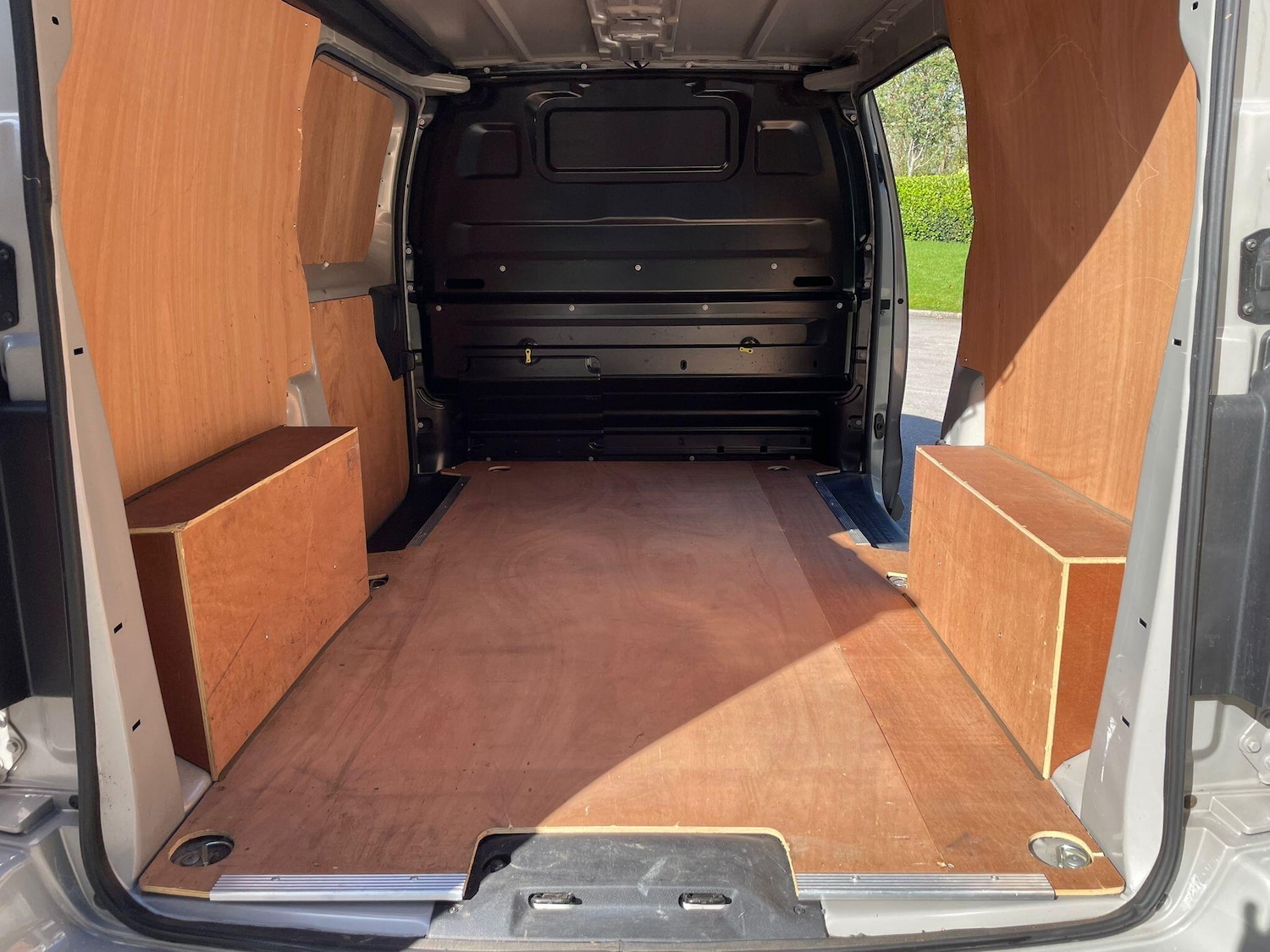 Used Peugeot Expert 2018 for sale - 77386740: Photo 49