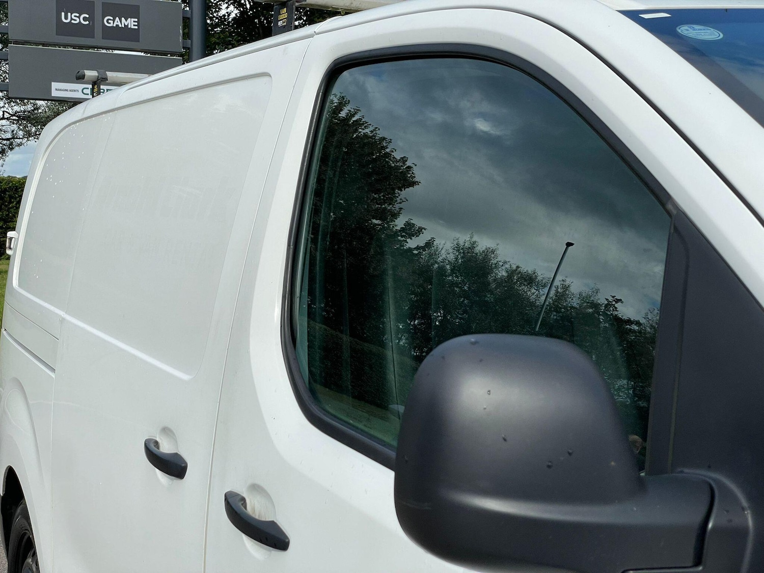 Used Peugeot Expert 2017 for sale - 77386727: Photo 12