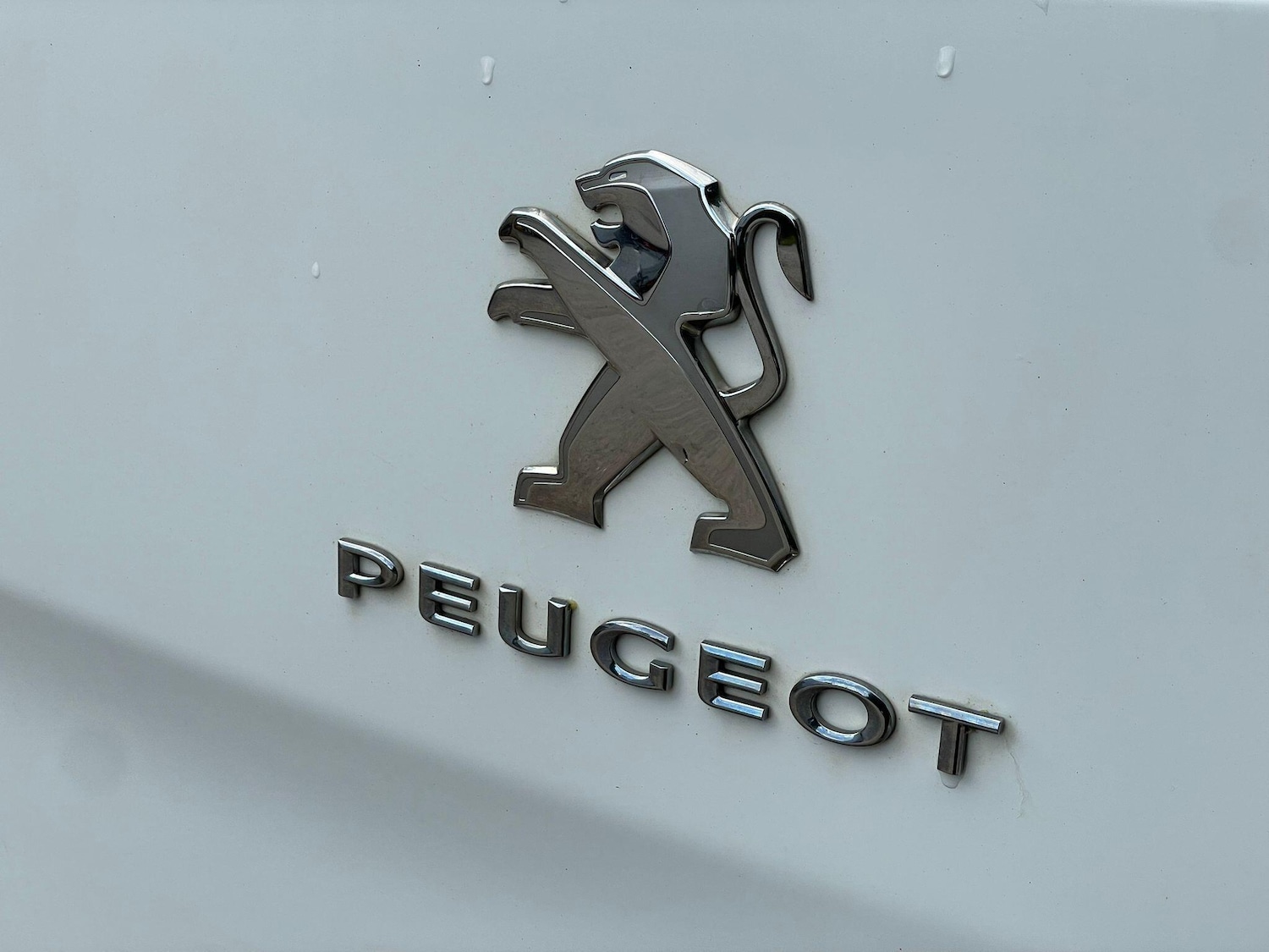 Used Peugeot Expert 2017 for sale - 77386727: Photo 14