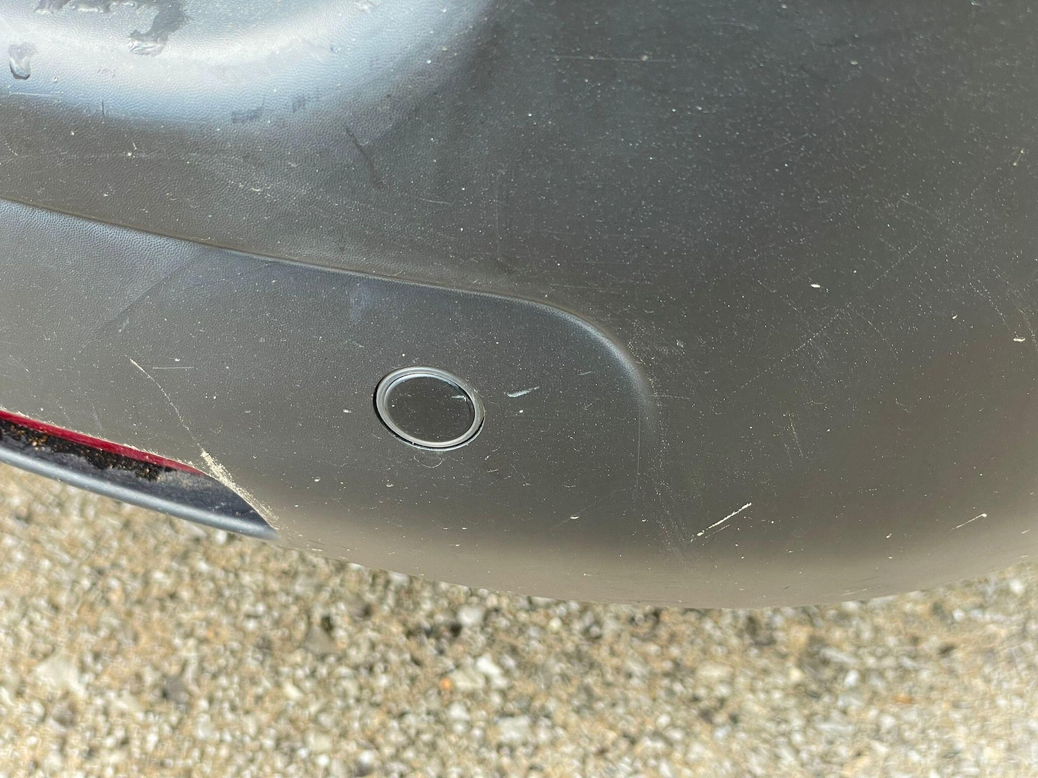 Used Peugeot Expert 2017 for sale - 77386727: Photo 15