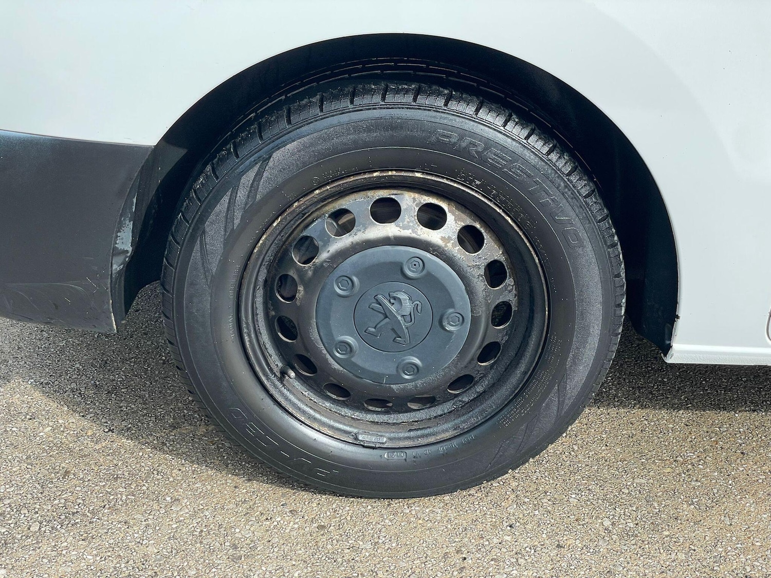 Used Peugeot Expert 2017 for sale - 77386727: Photo 16