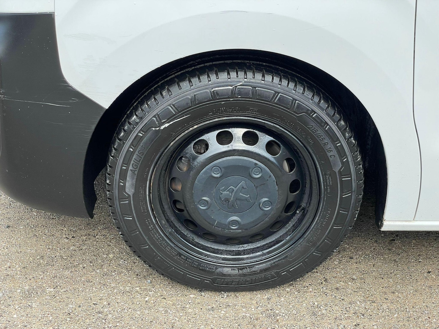 Used Peugeot Expert 2017 for sale - 77386727: Photo 18