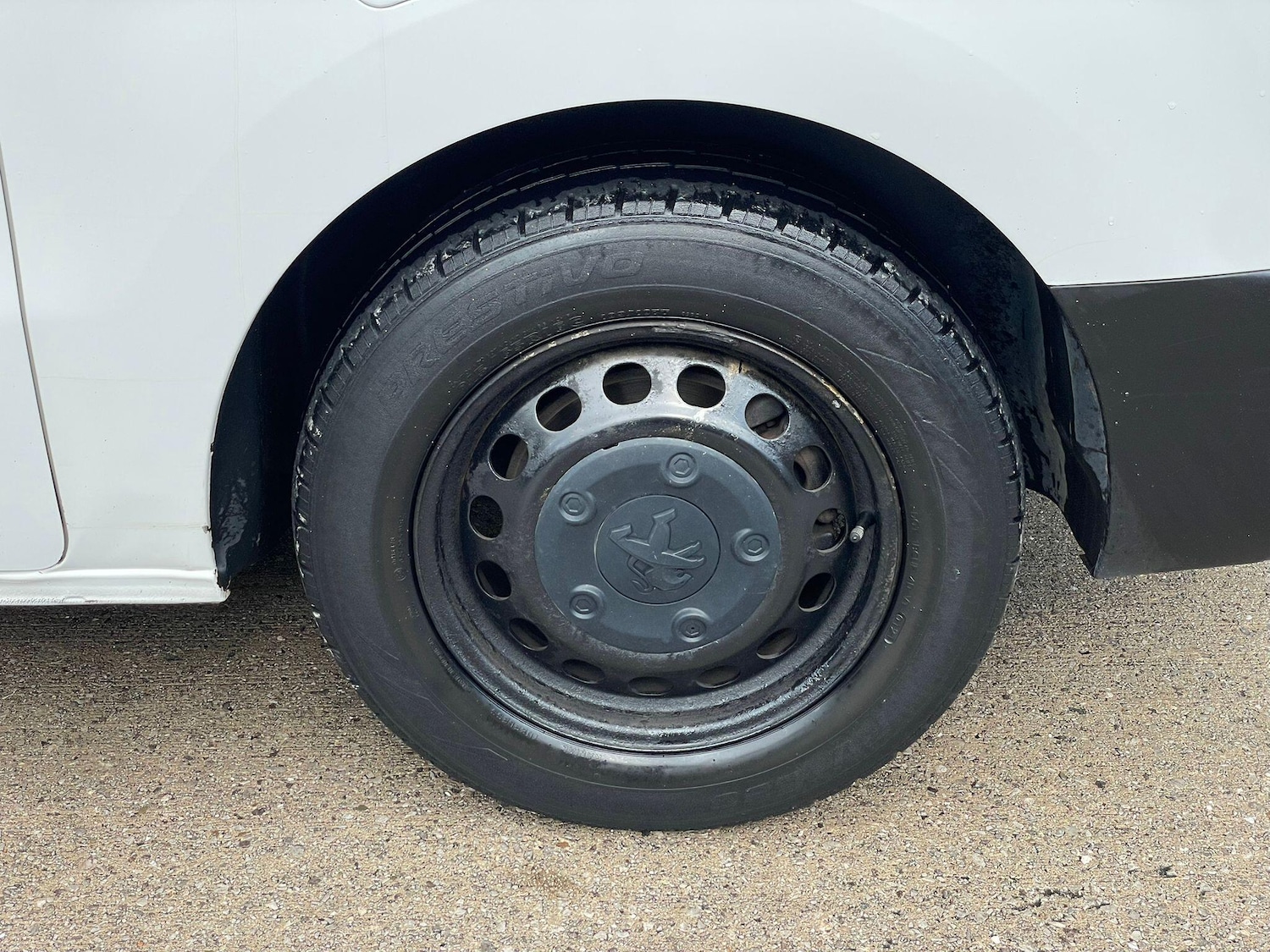 Used Peugeot Expert 2017 for sale - 77386727: Photo 19