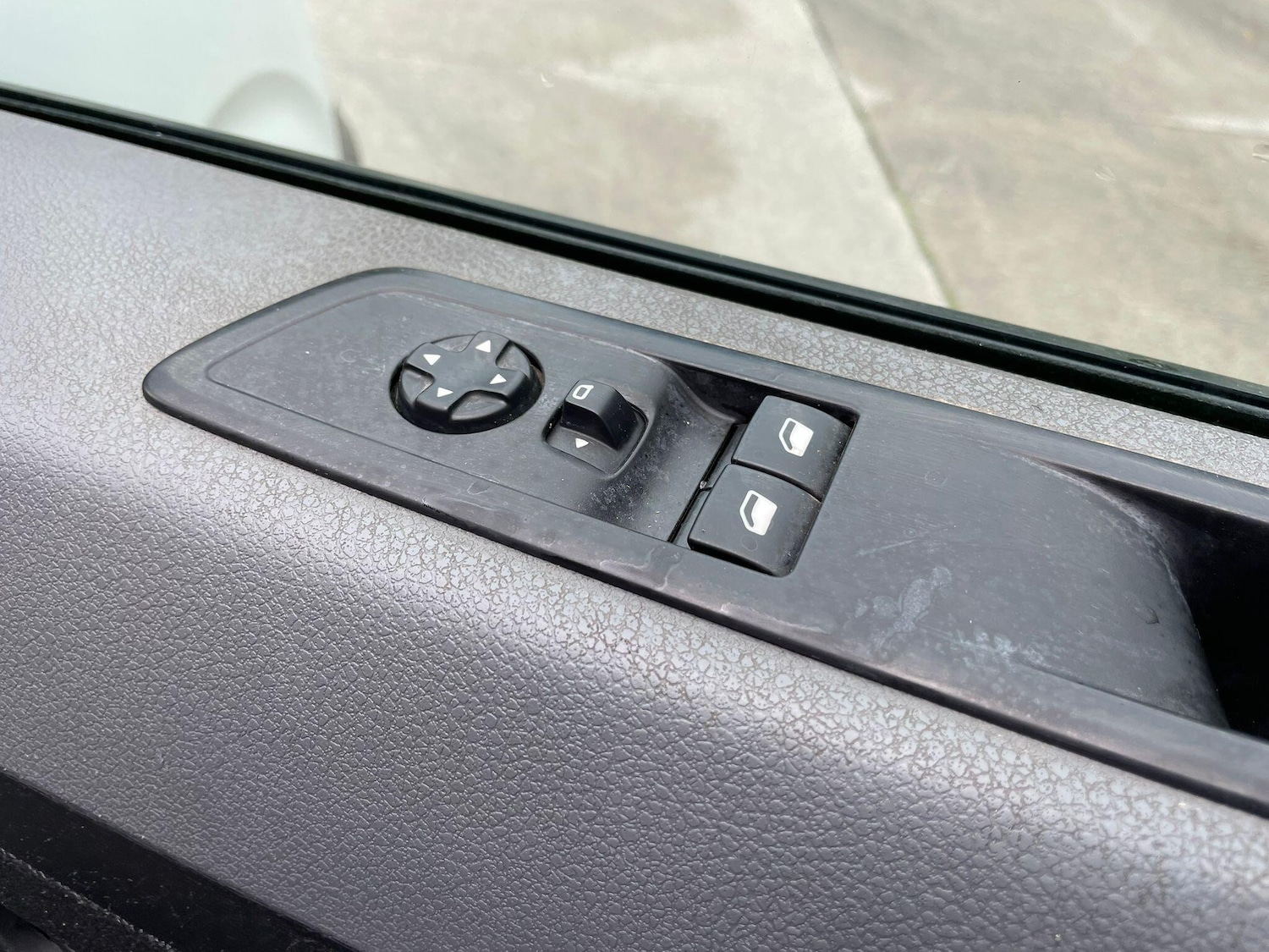 Used Peugeot Expert 2017 for sale - 77386727: Photo 26