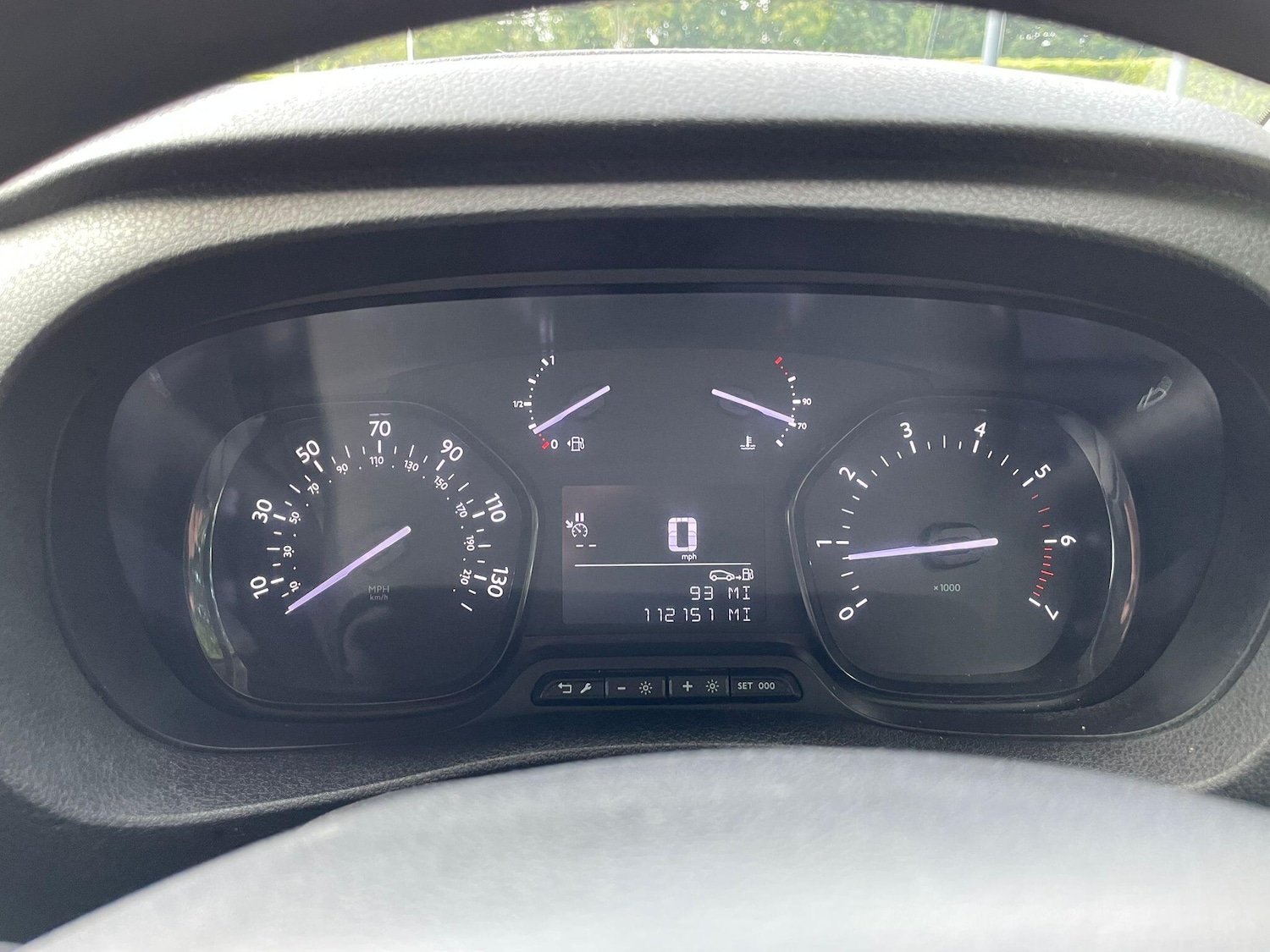 Used Peugeot Expert 2017 for sale - 77386727: Photo 32