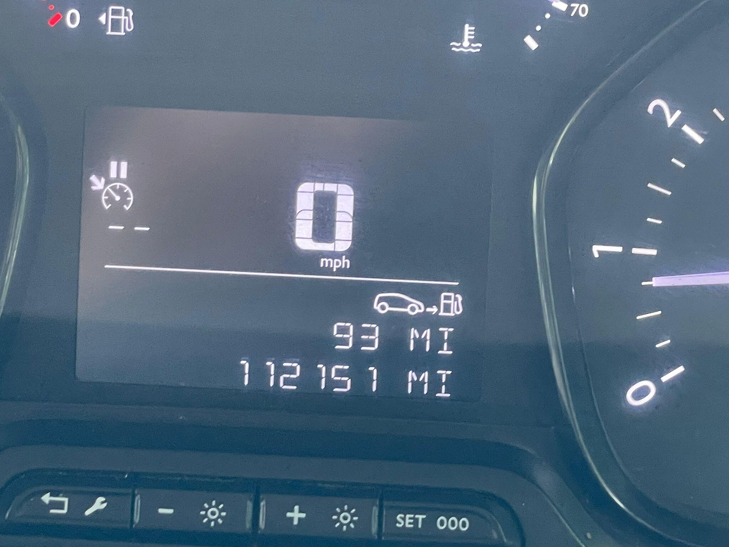 Used Peugeot Expert 2017 for sale - 77386727: Photo 33