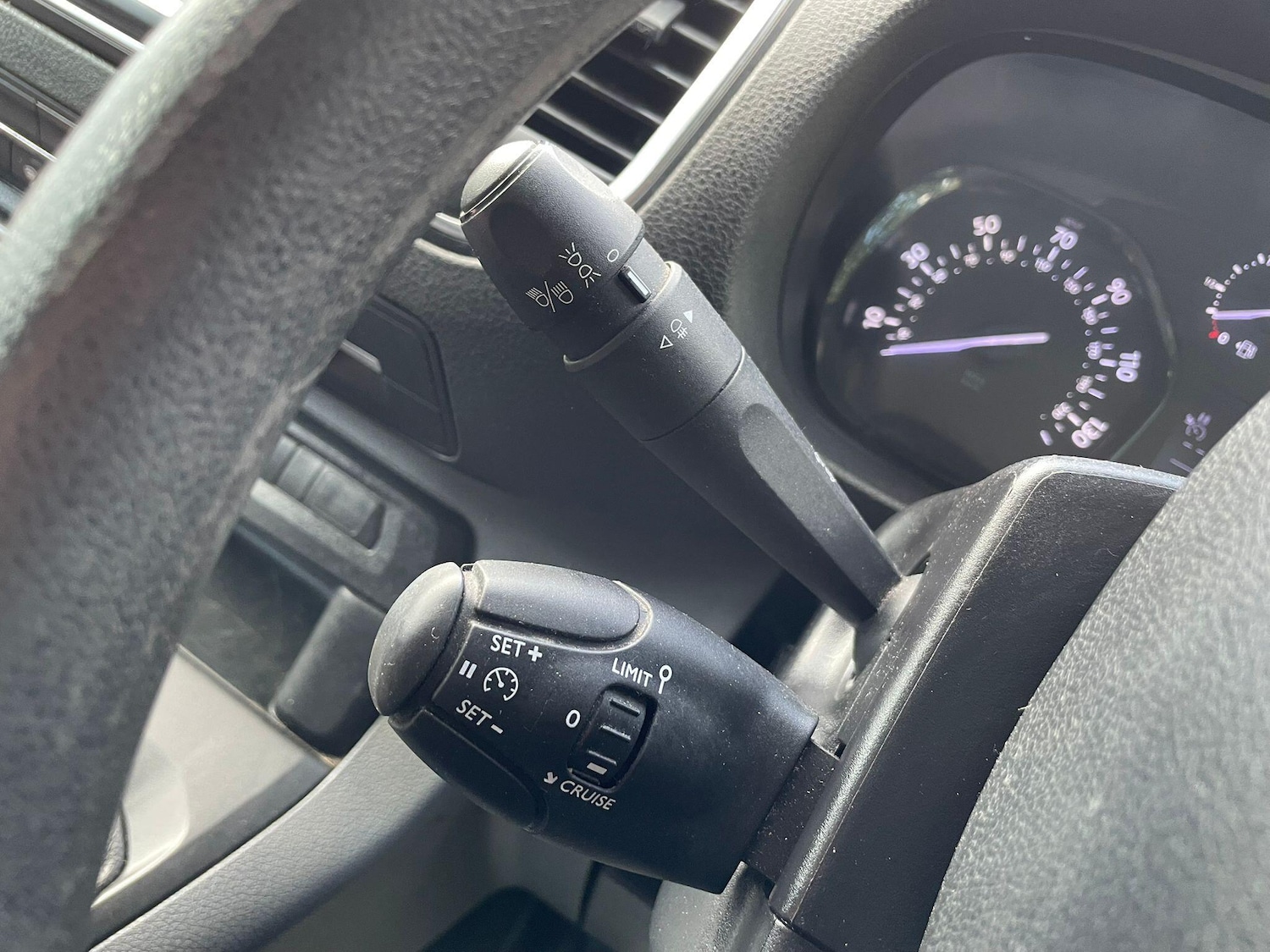 Used Peugeot Expert 2017 for sale - 77386727: Photo 34