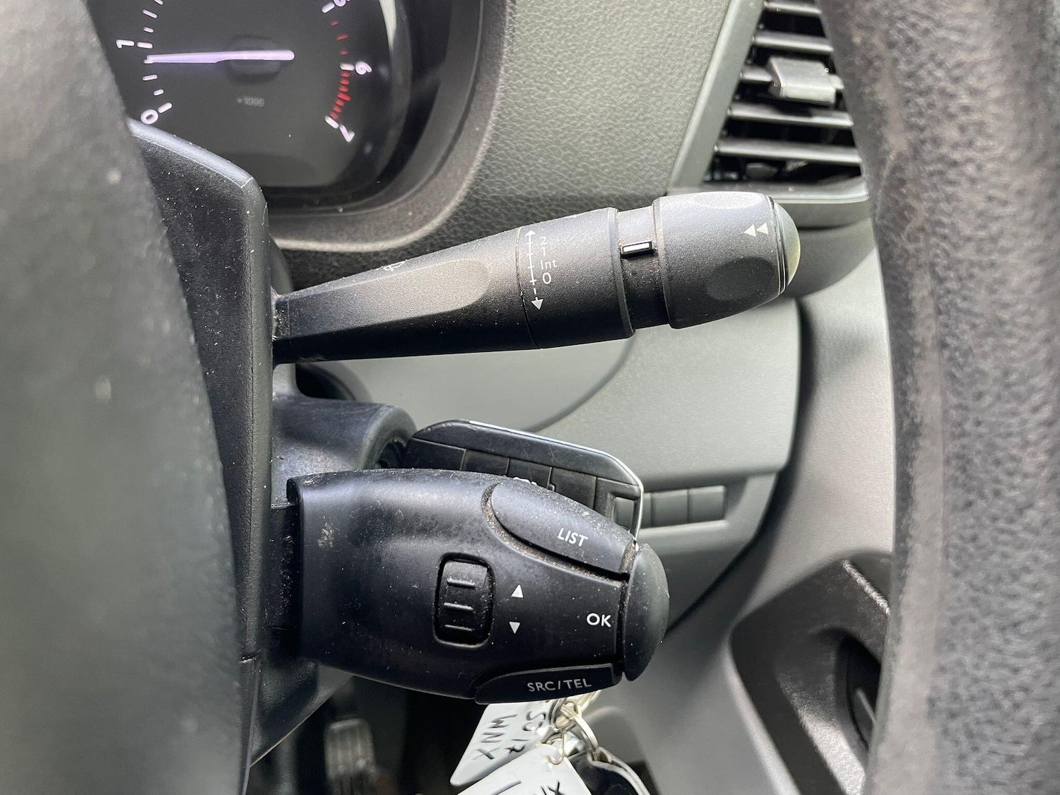 Used Peugeot Expert 2017 for sale - 77386727: Photo 35