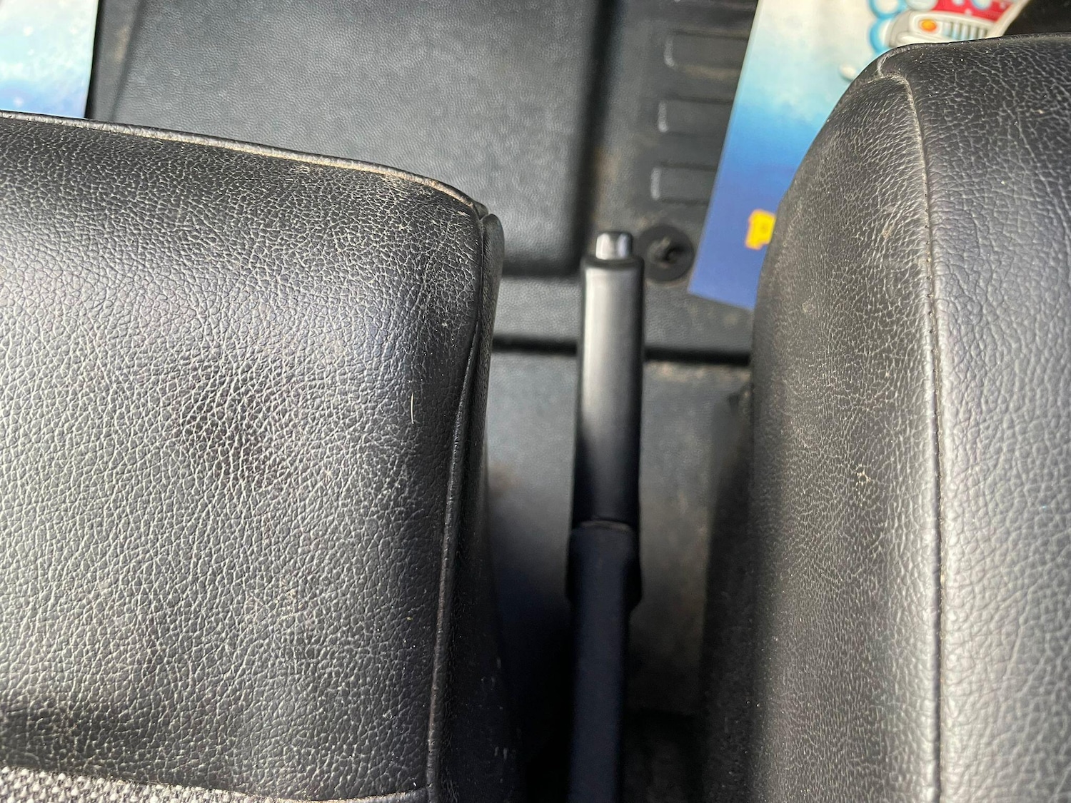 Used Peugeot Expert 2017 for sale - 77386727: Photo 36