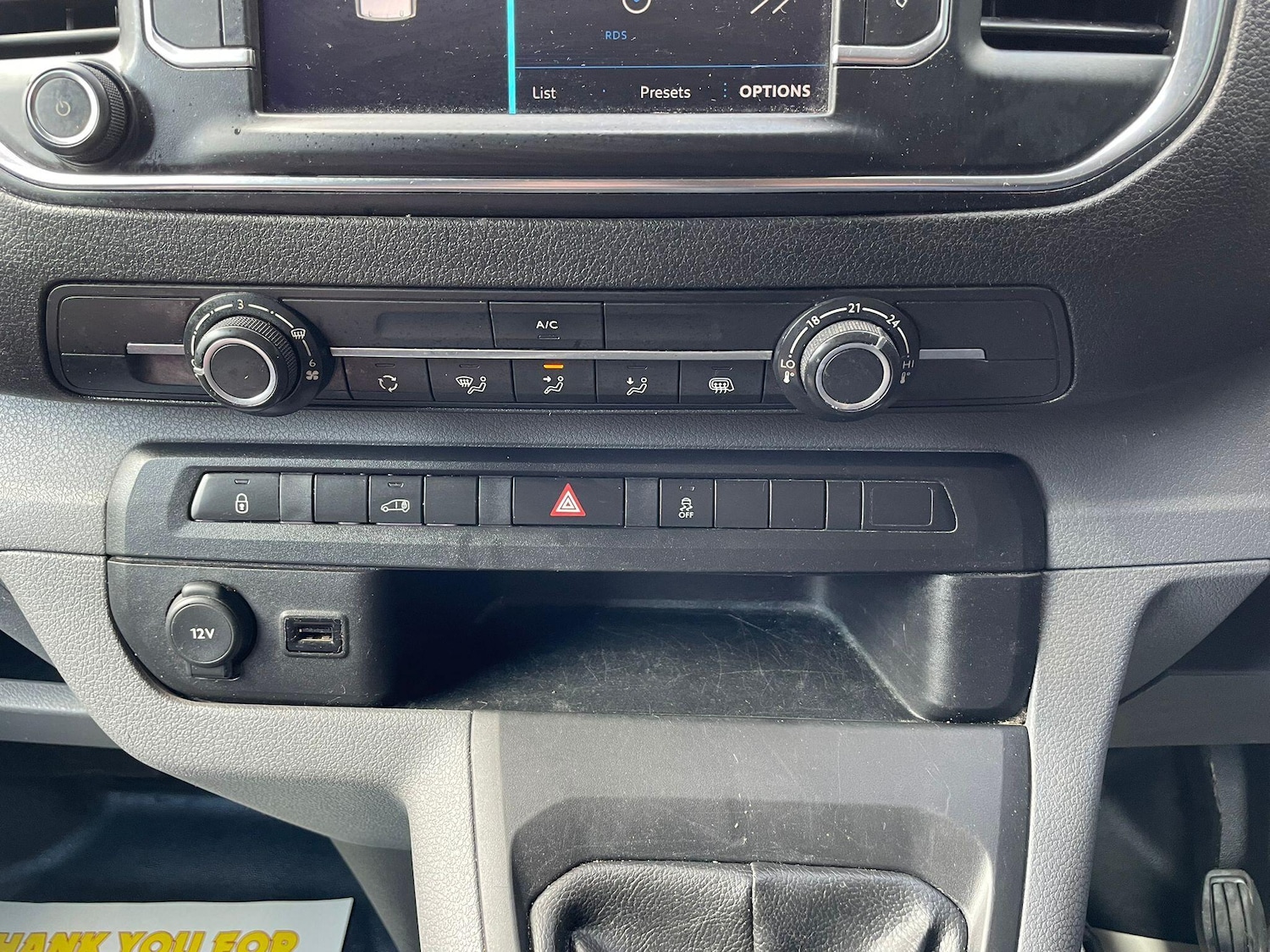 Used Peugeot Expert 2017 for sale - 77386727: Photo 40