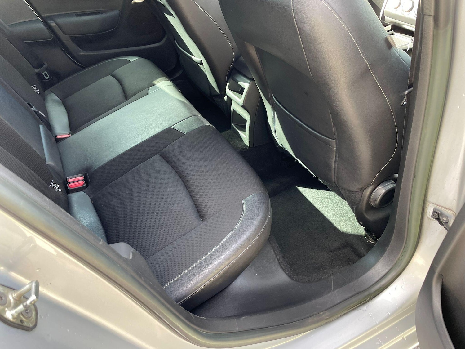 Used Citroen DS4 2014 for sale - 77898389: Photo 12