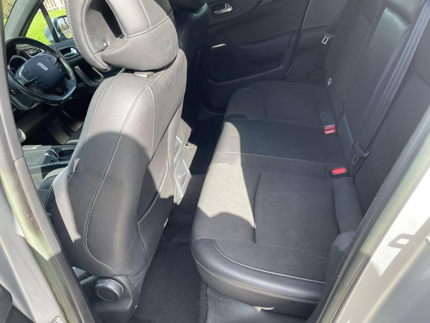 Used Citroen DS4 2014 for sale - 77898389: Photo 15