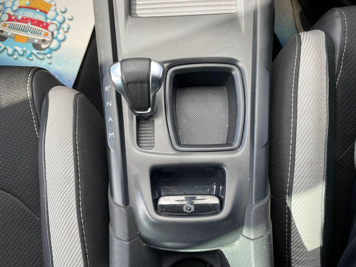 Used Citroen DS4 2014 for sale - 77898389: Photo 23