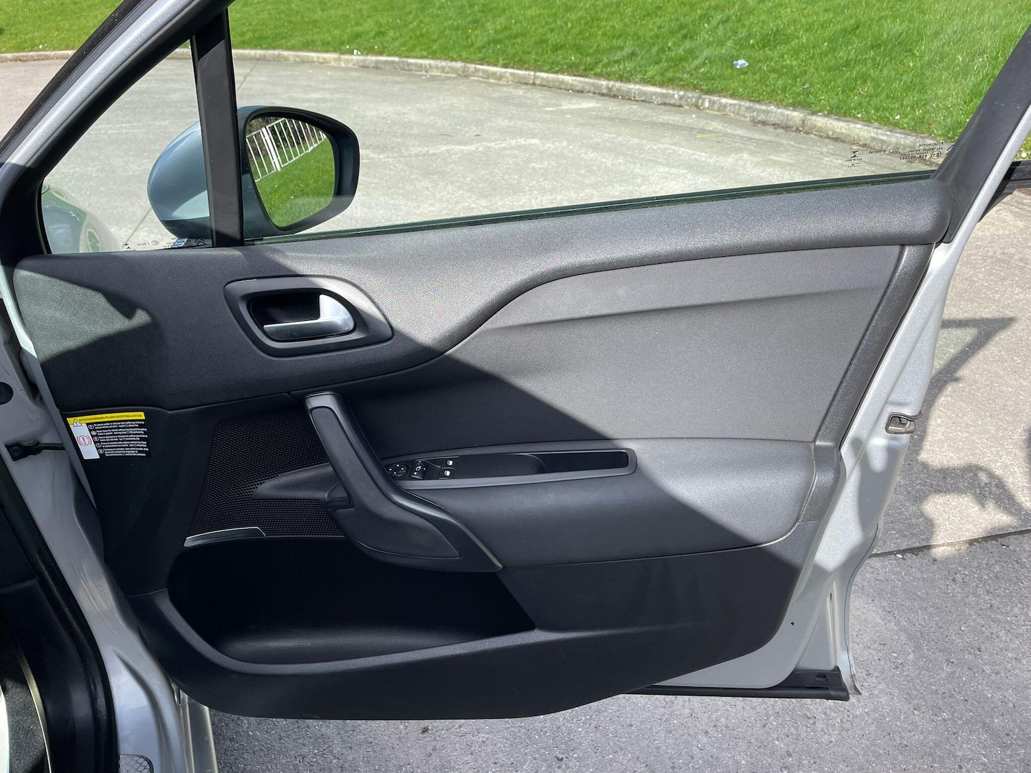 Used Citroen DS4 2014 for sale - 77898389: Photo 24