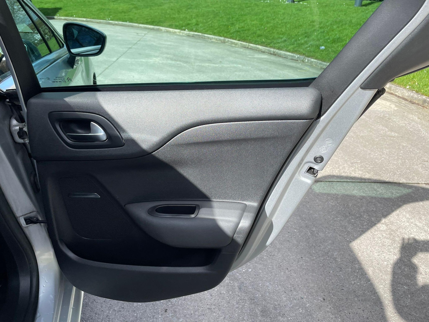 Used Citroen DS4 2014 for sale - 77898389: Photo 25