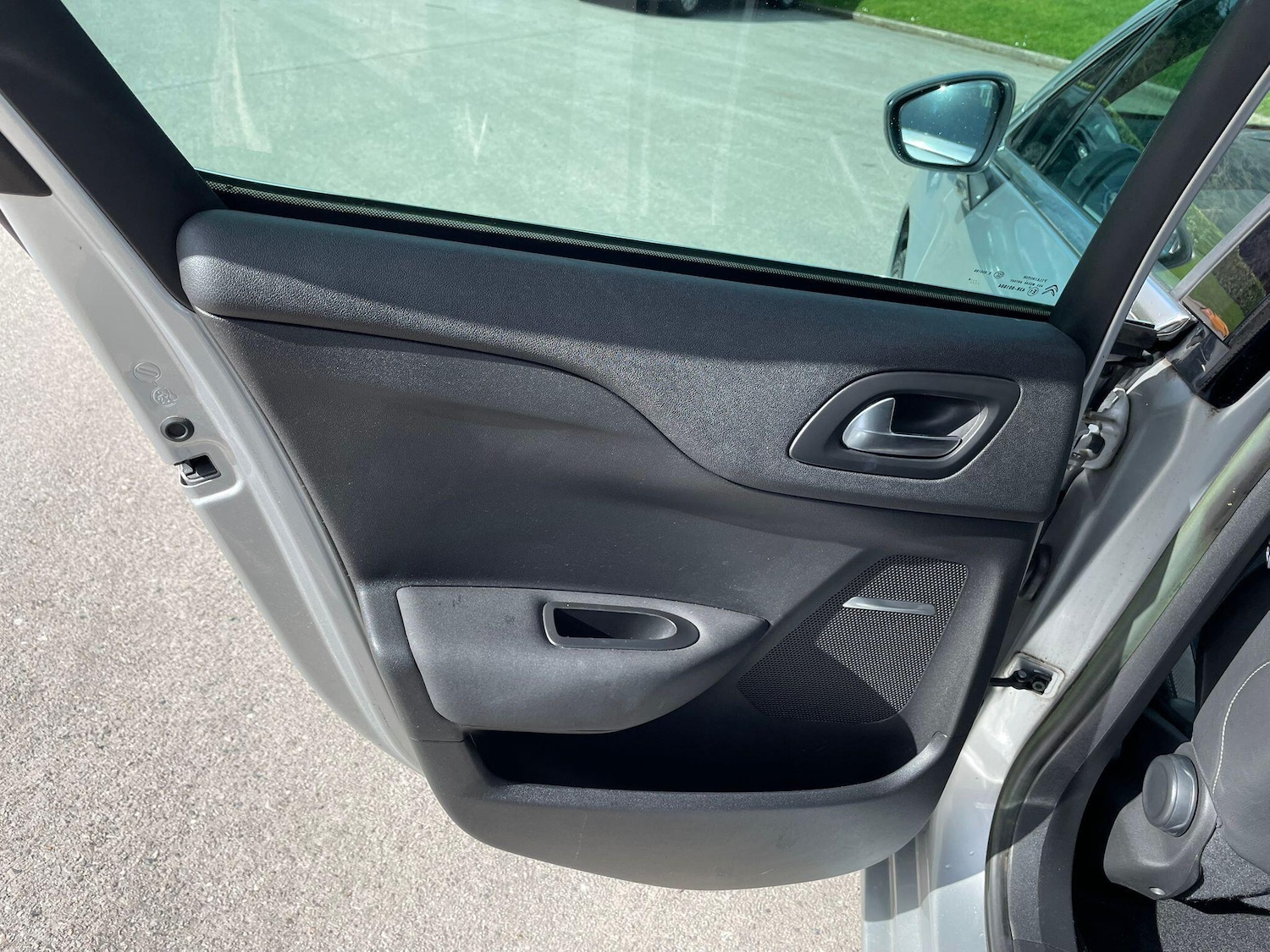 Used Citroen DS4 2014 for sale - 77898389: Photo 26