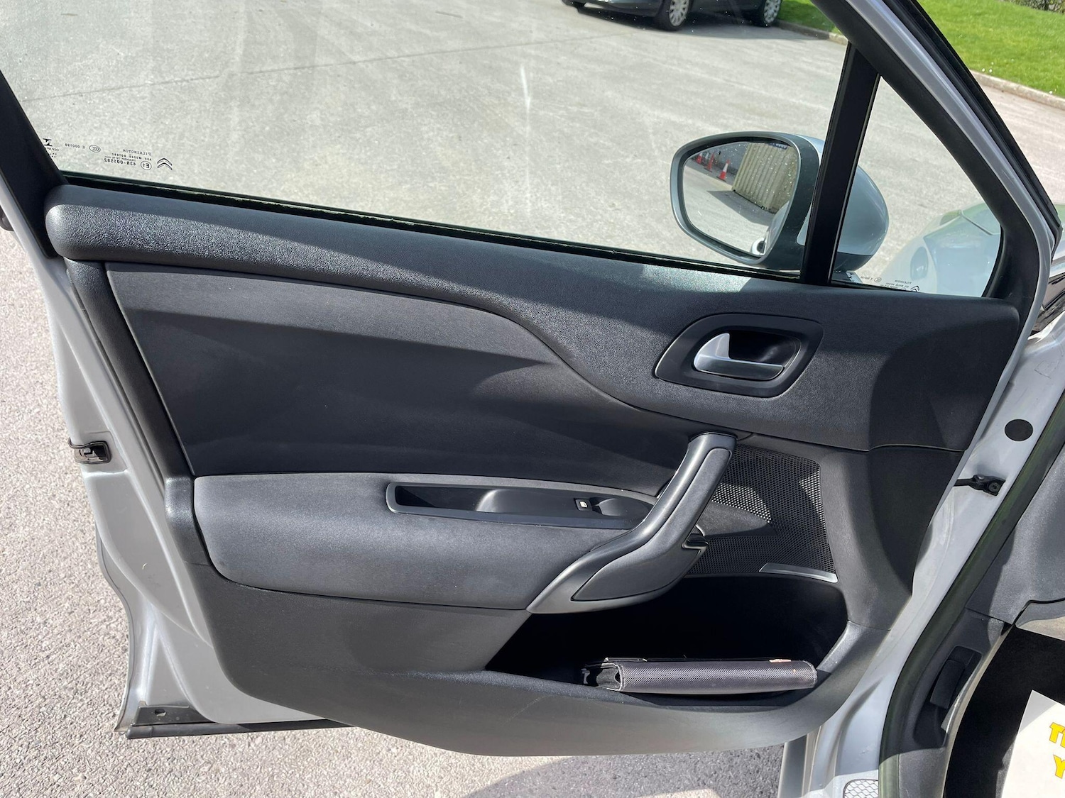 Used Citroen DS4 2014 for sale - 77898389: Photo 27