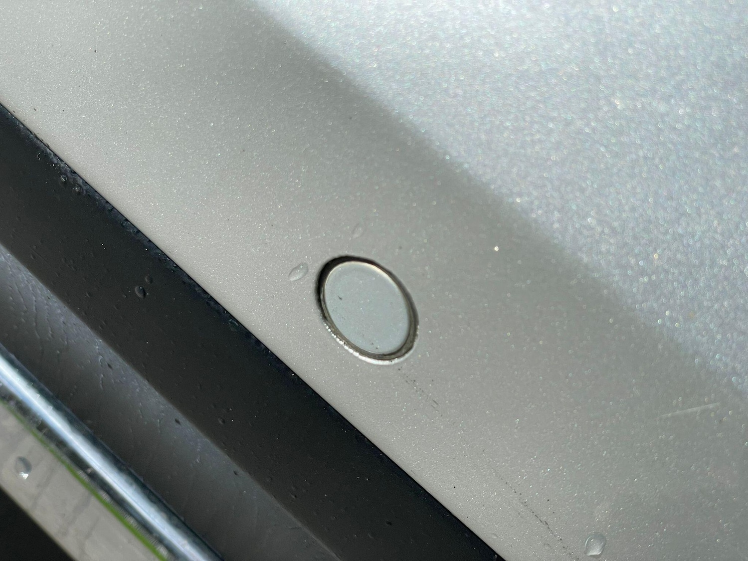 Used Citroen DS4 2014 for sale - 77898389: Photo 44