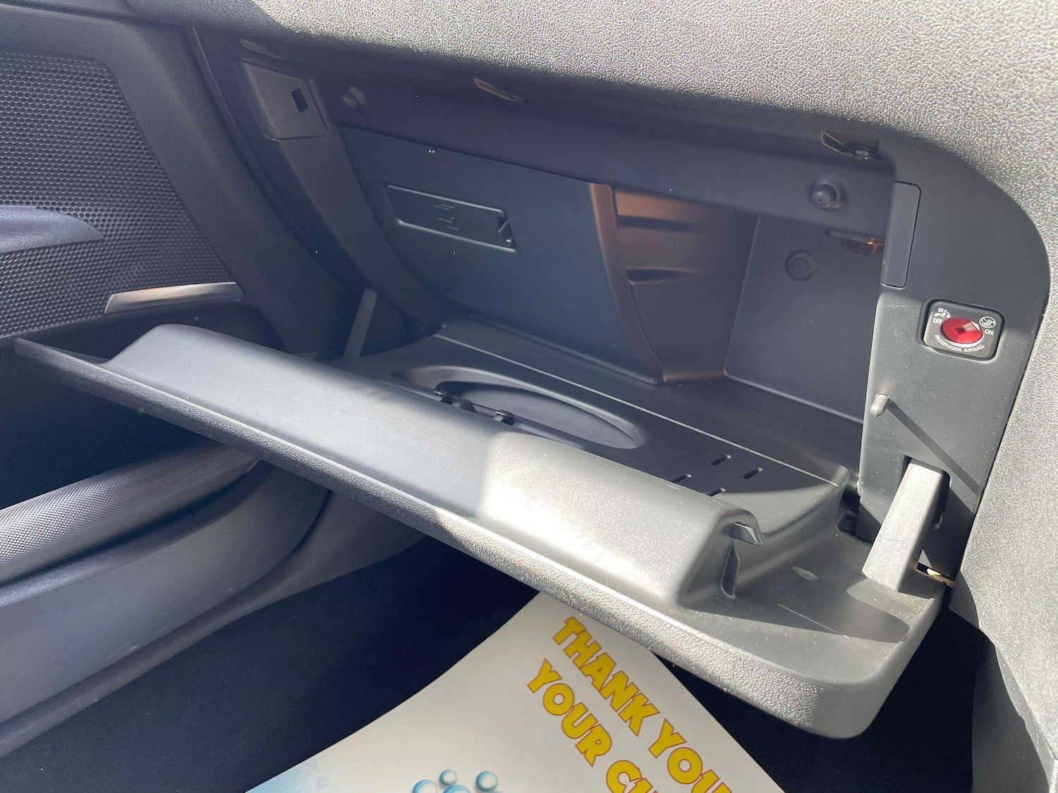 Used Citroen DS4 2014 for sale - 77898389: Photo 45