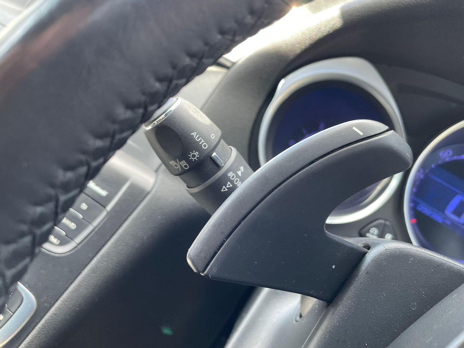 Used Citroen DS4 2014 for sale - 77898389: Photo 48