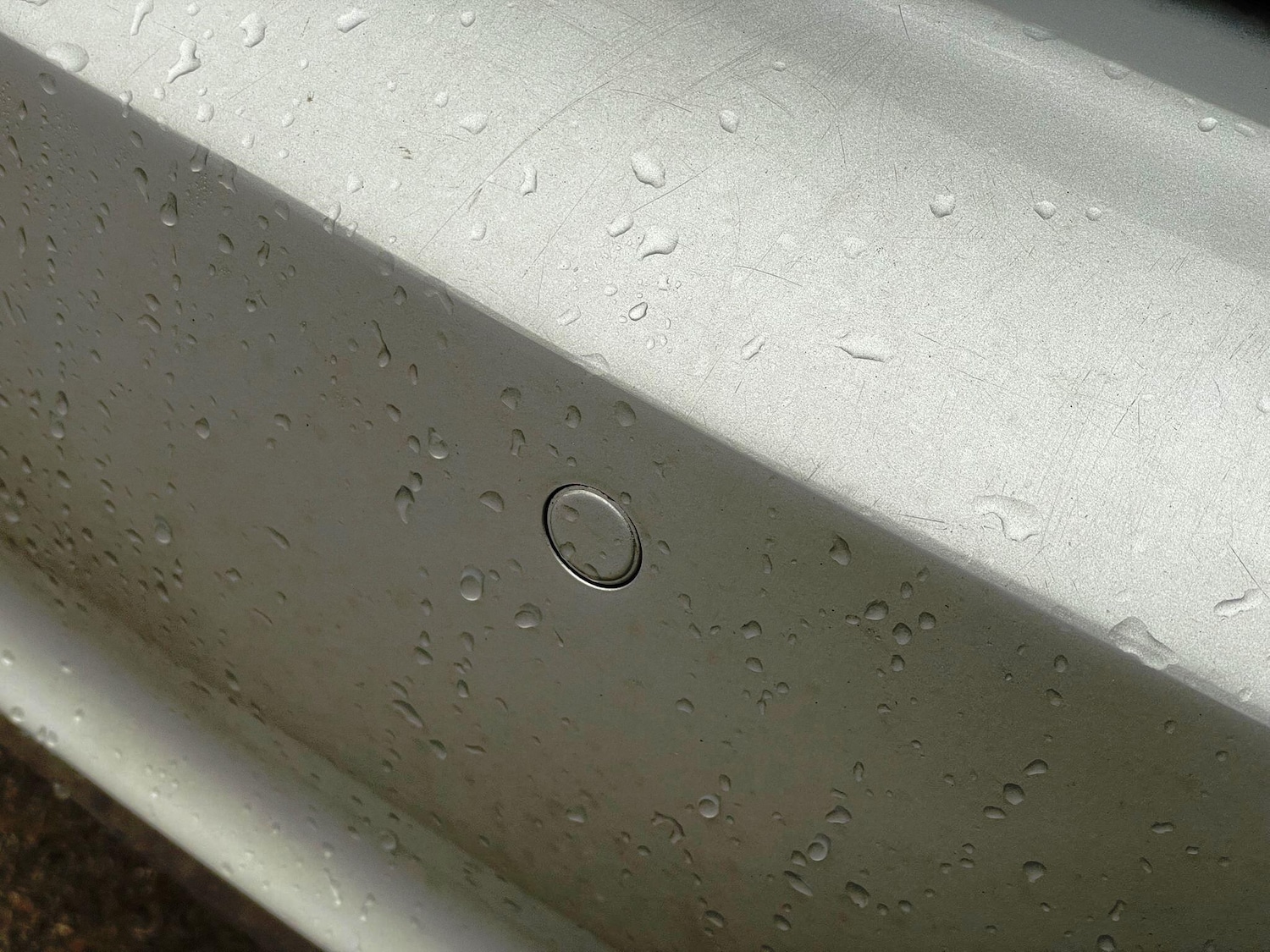 Used Audi A3 2009 for sale - 77387591: Photo 16