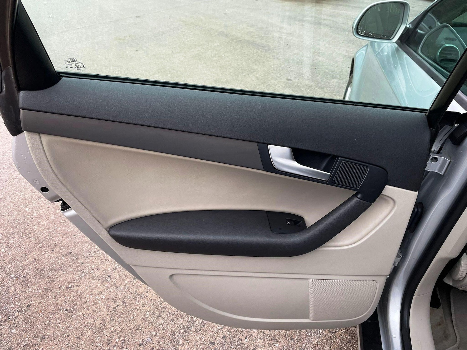 Used Audi A3 2009 for sale - 77387591: Photo 21