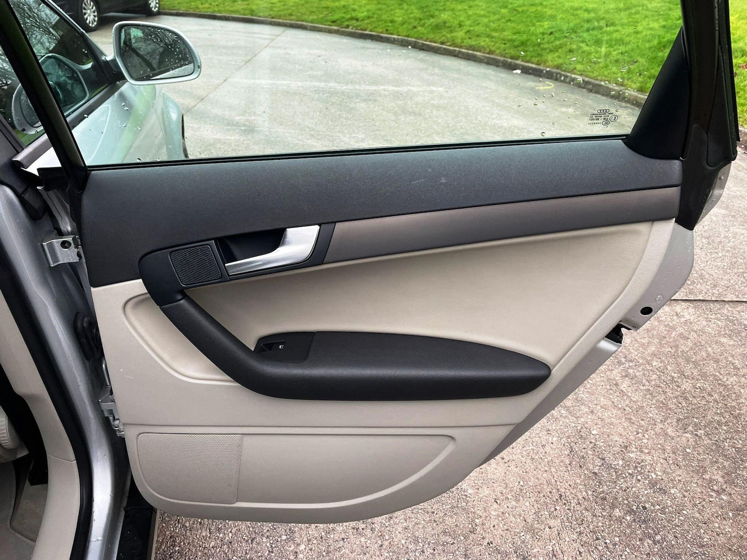 Used Audi A3 2009 for sale - 77387591: Photo 22