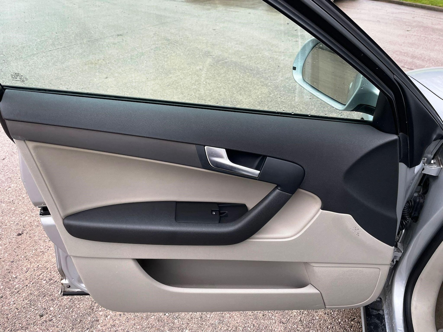 Used Audi A3 2009 for sale - 77387591: Photo 23