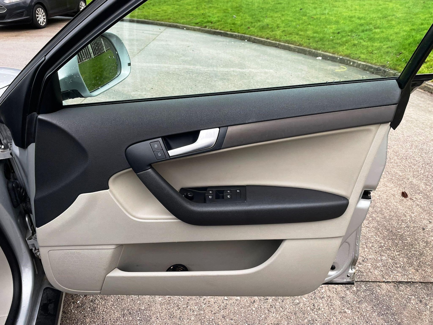 Used Audi A3 2009 for sale - 77387591: Photo 24