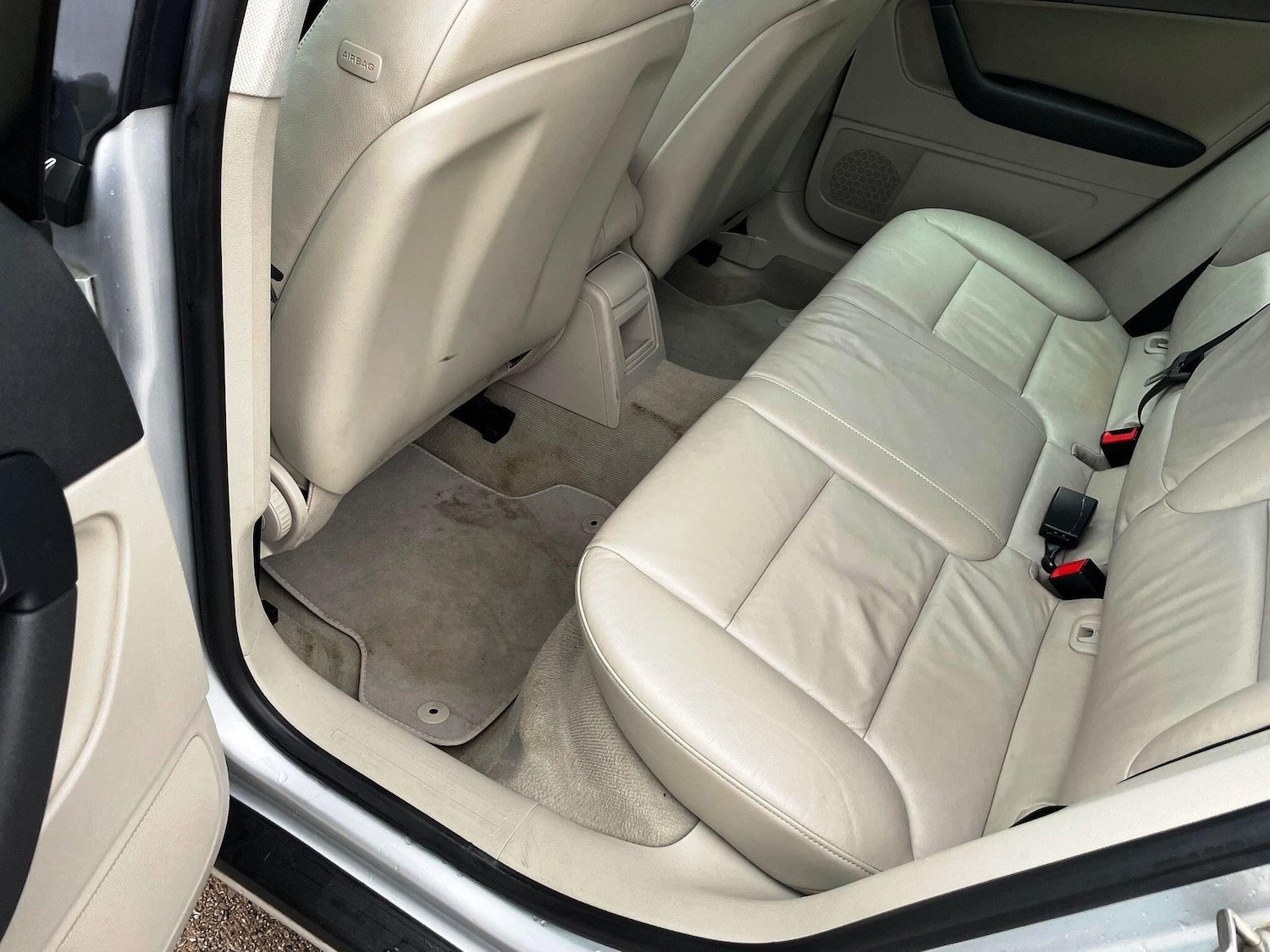 Used Audi A3 2009 for sale - 77387591: Photo 32