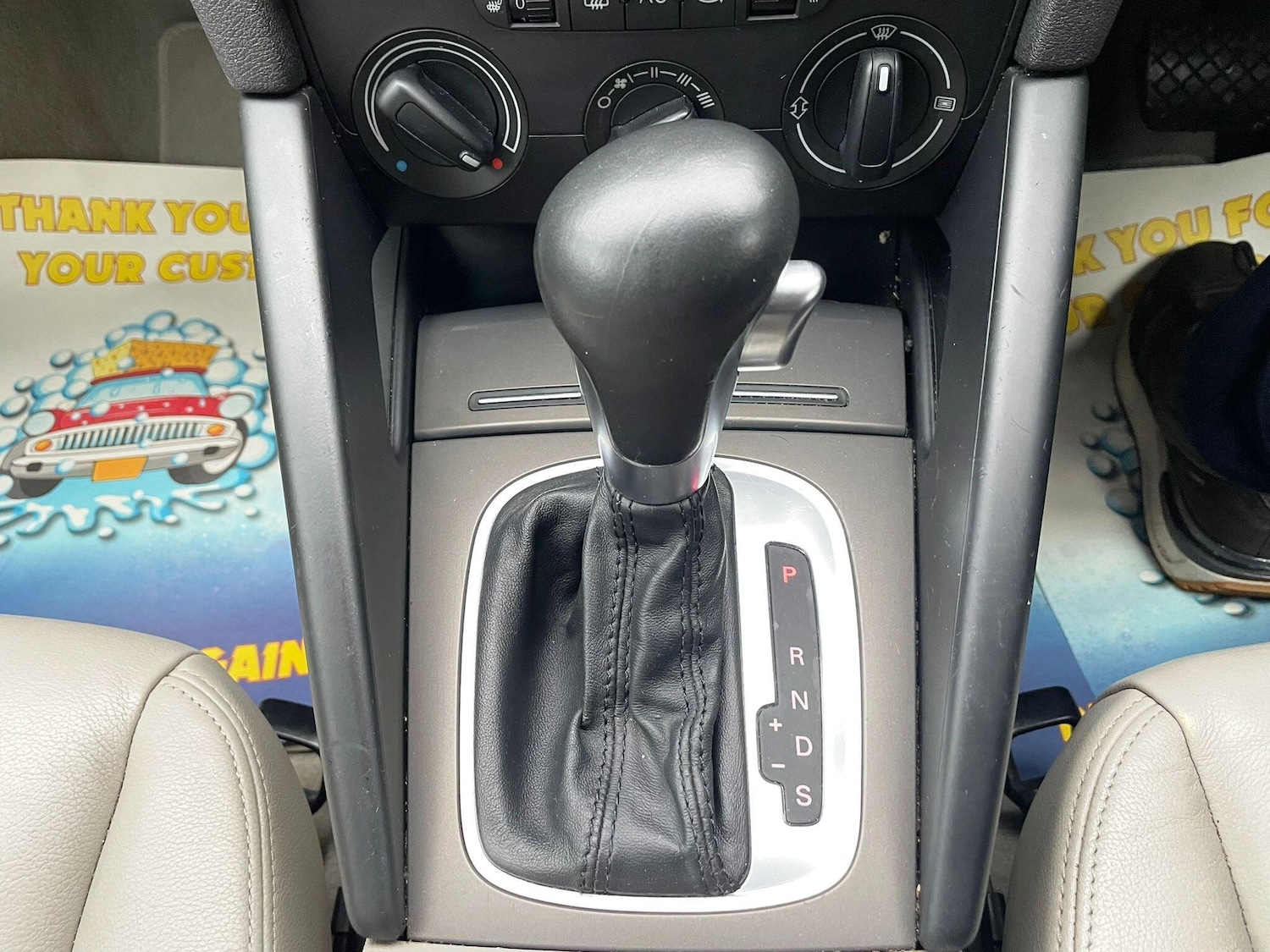 Used Audi A3 2009 for sale - 77387591: Photo 36