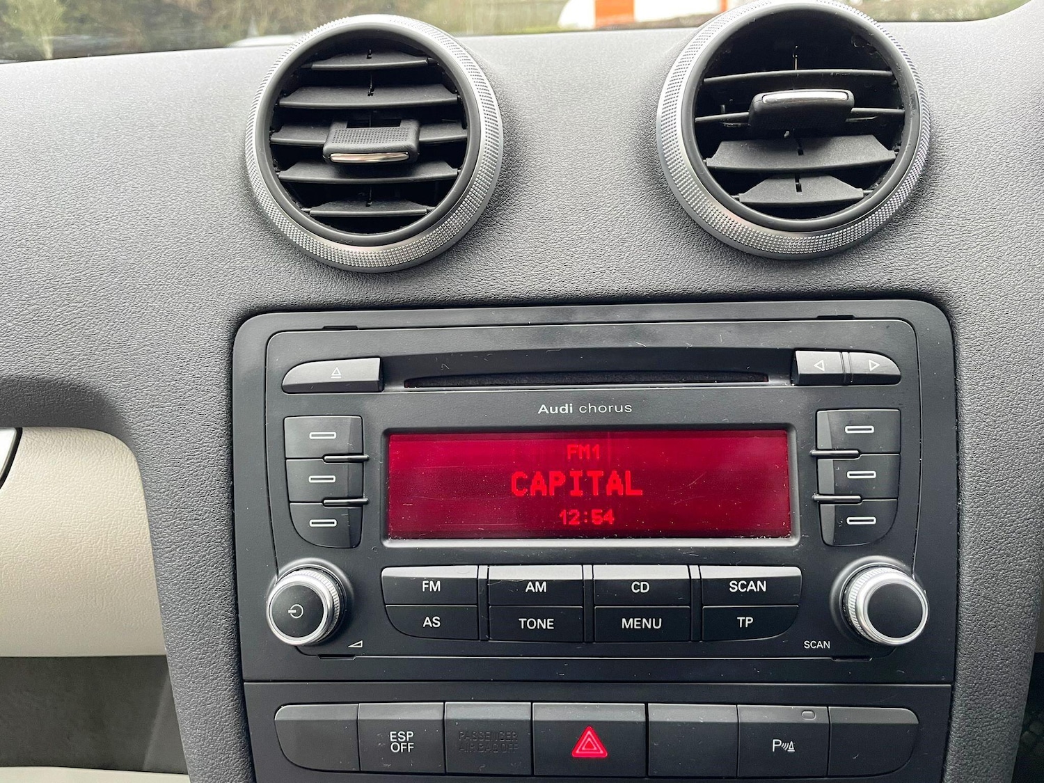 Used Audi A3 2009 for sale - 77387591: Photo 38