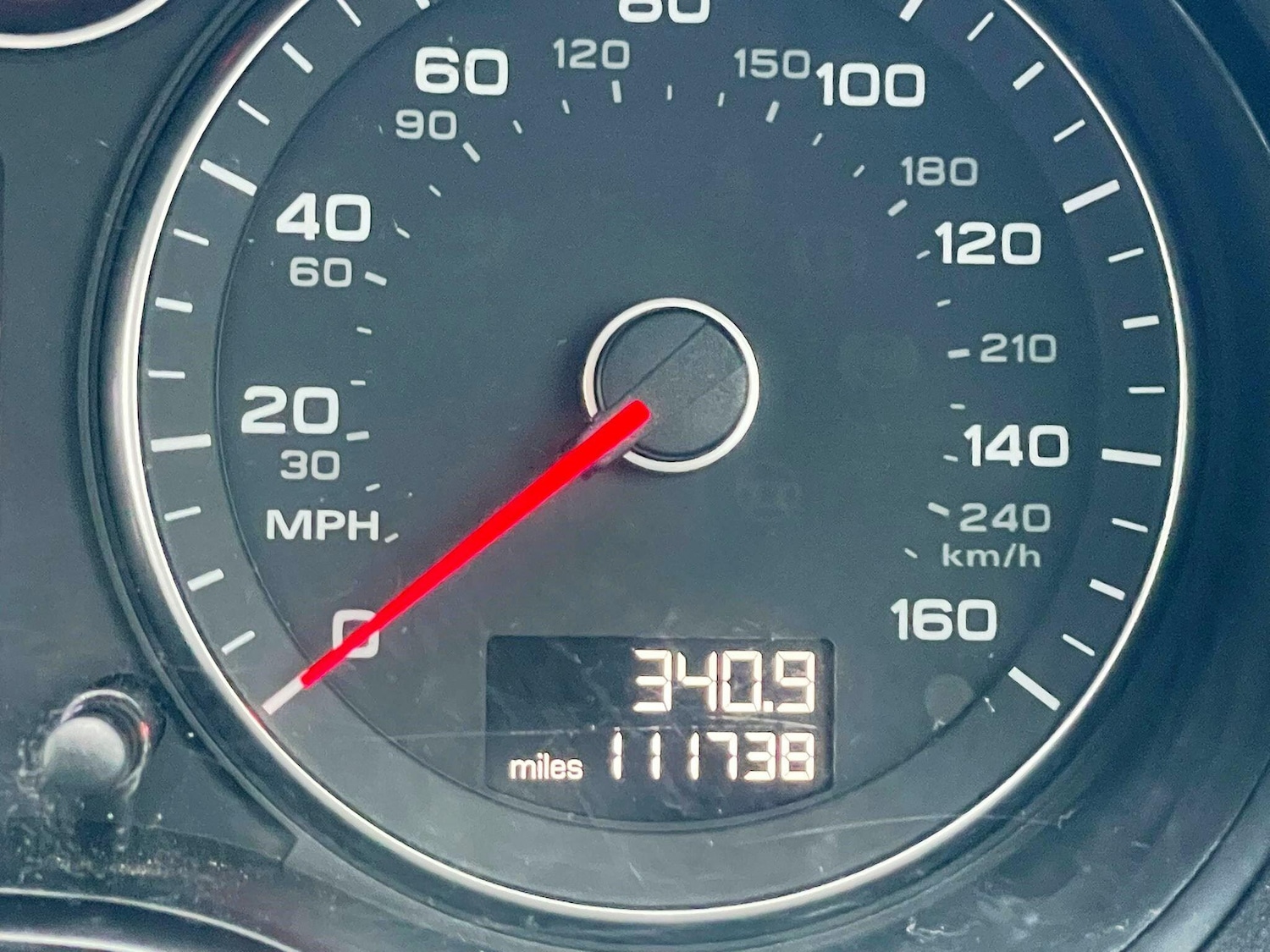 Used Audi A3 2009 for sale - 77387591: Photo 43