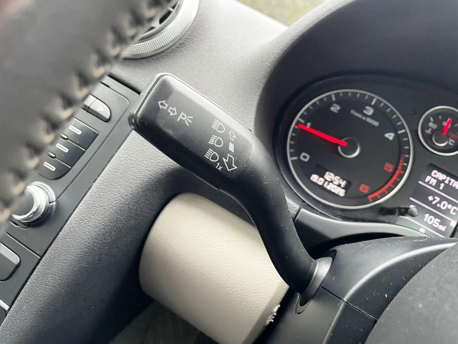 Used Audi A3 2009 for sale - 77387591: Photo 44