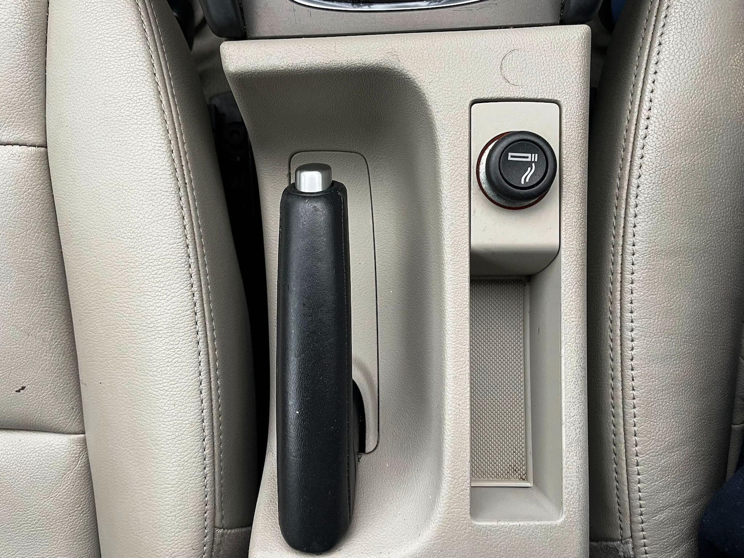 Used Audi A3 2009 for sale - 77387591: Photo 46