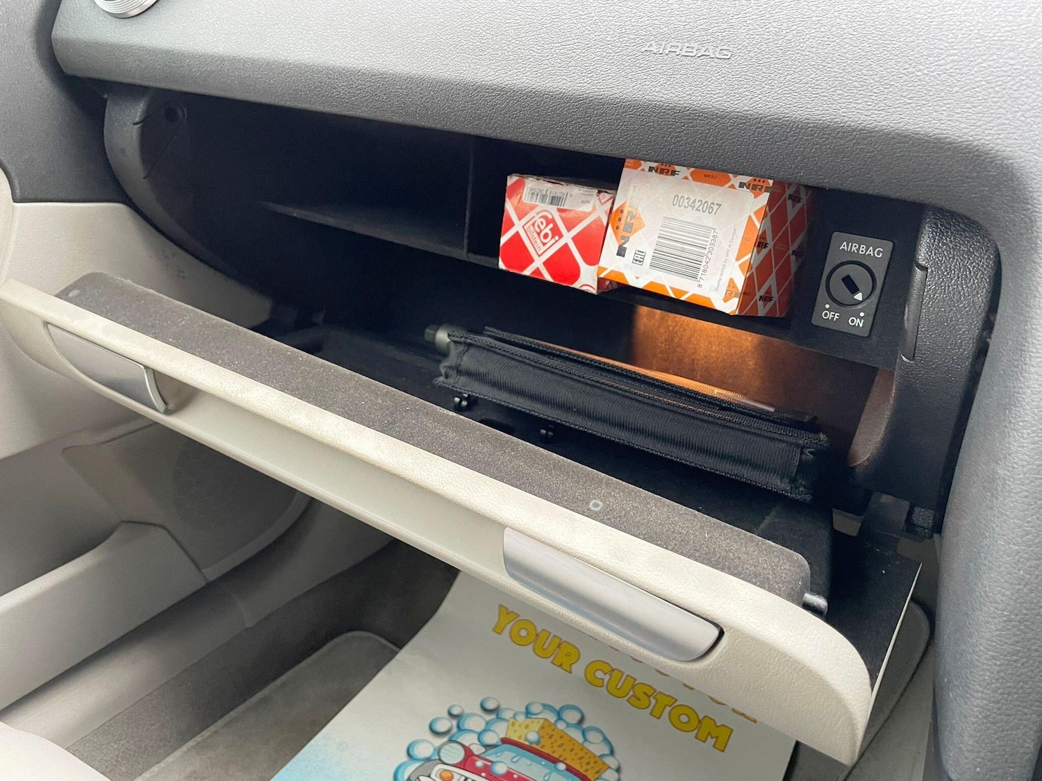 Used Audi A3 2009 for sale - 77387591: Photo 47