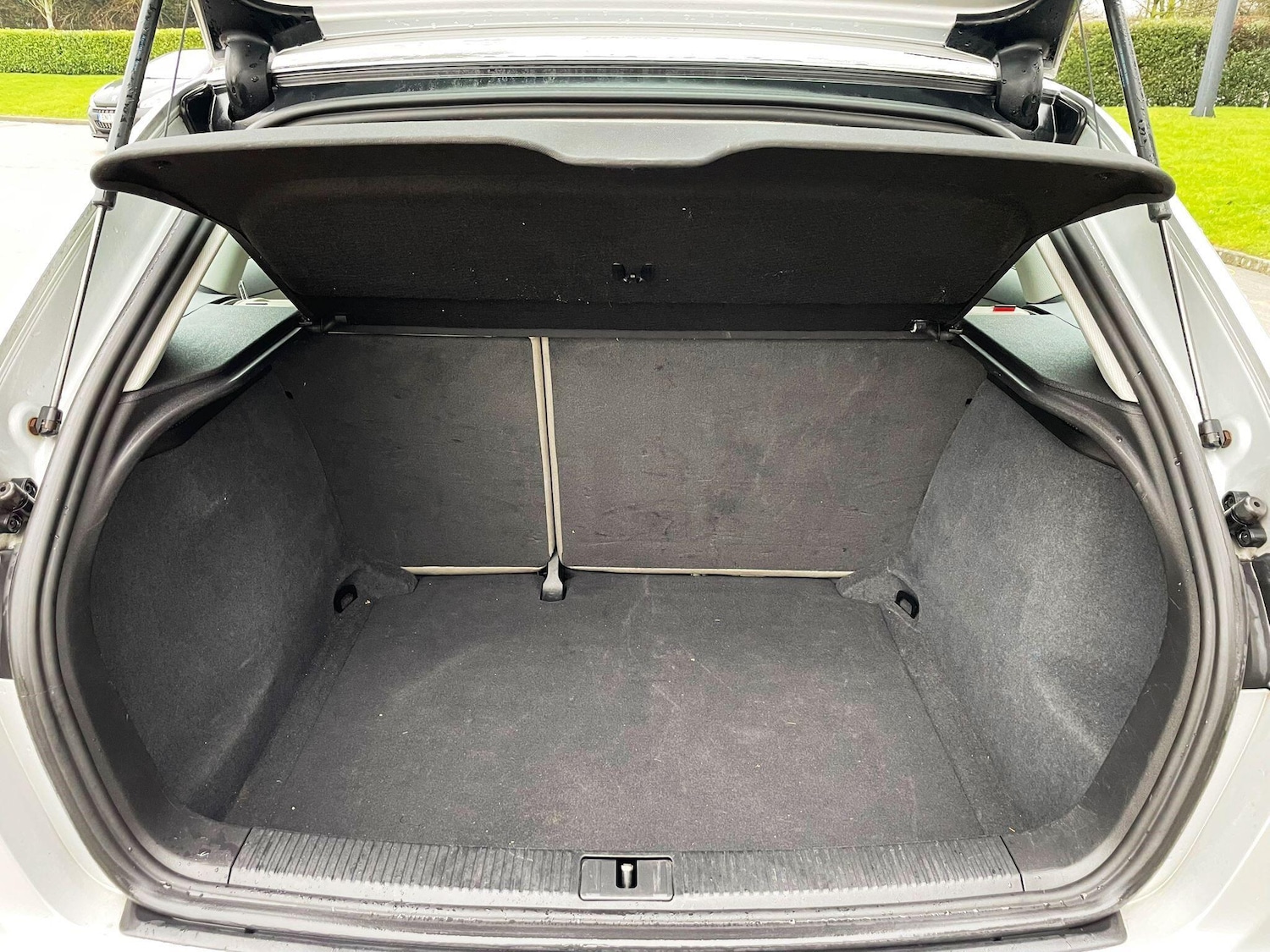 Used Audi A3 2009 for sale - 77387591: Photo 49