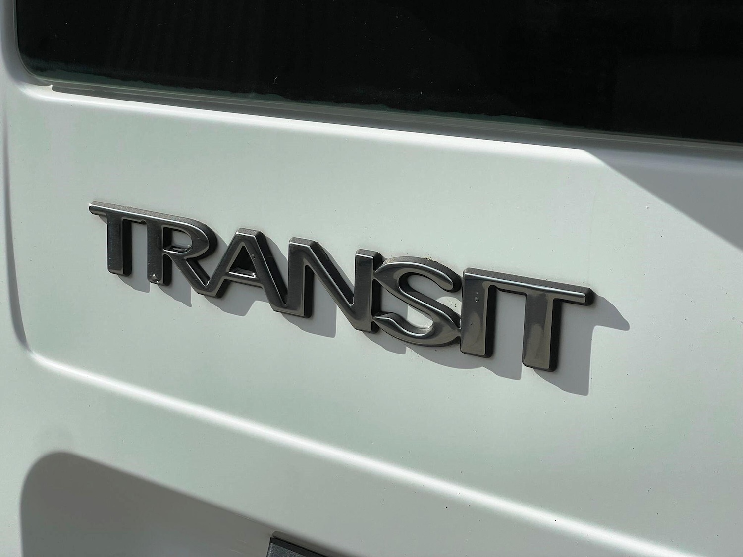 Used Ford Transit 2013 for sale - 77386715: Photo 15