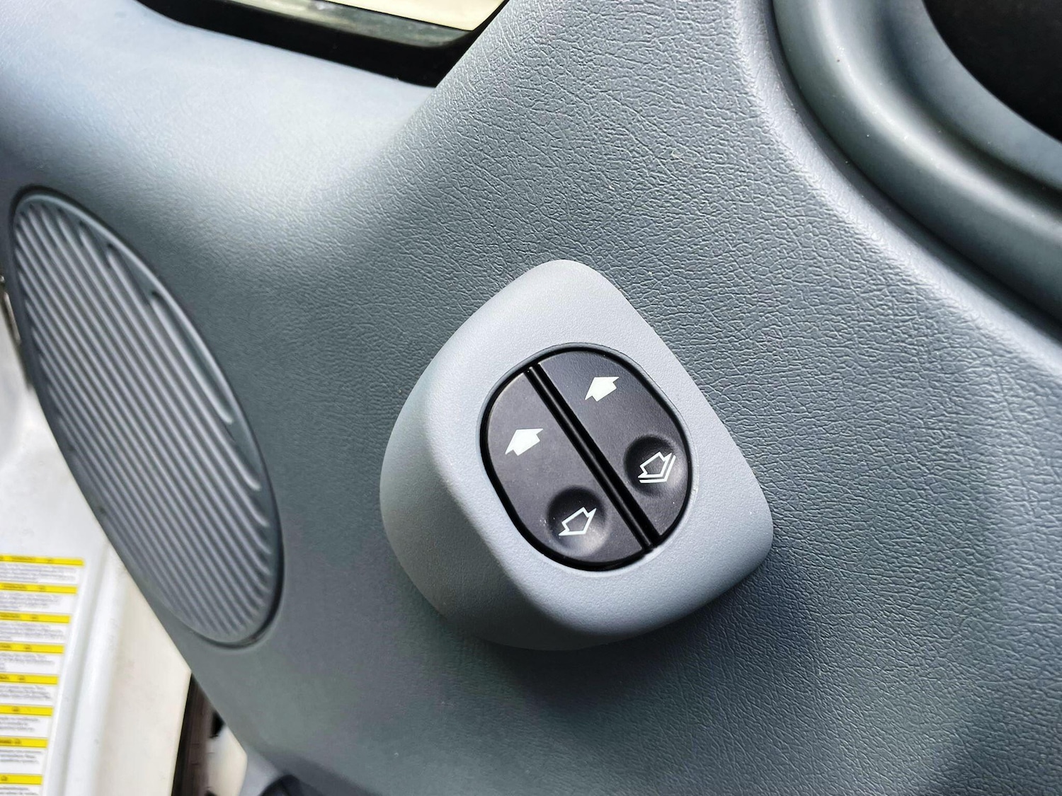 Used Ford Transit 2013 for sale - 77386715: Photo 22