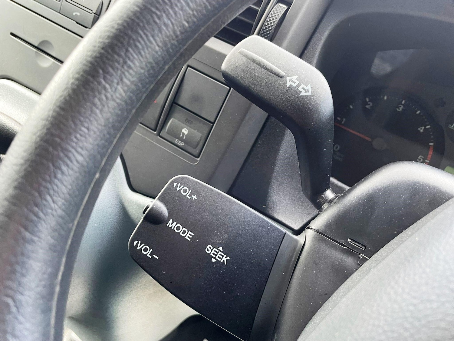 Used Ford Transit 2013 for sale - 77386715: Photo 38