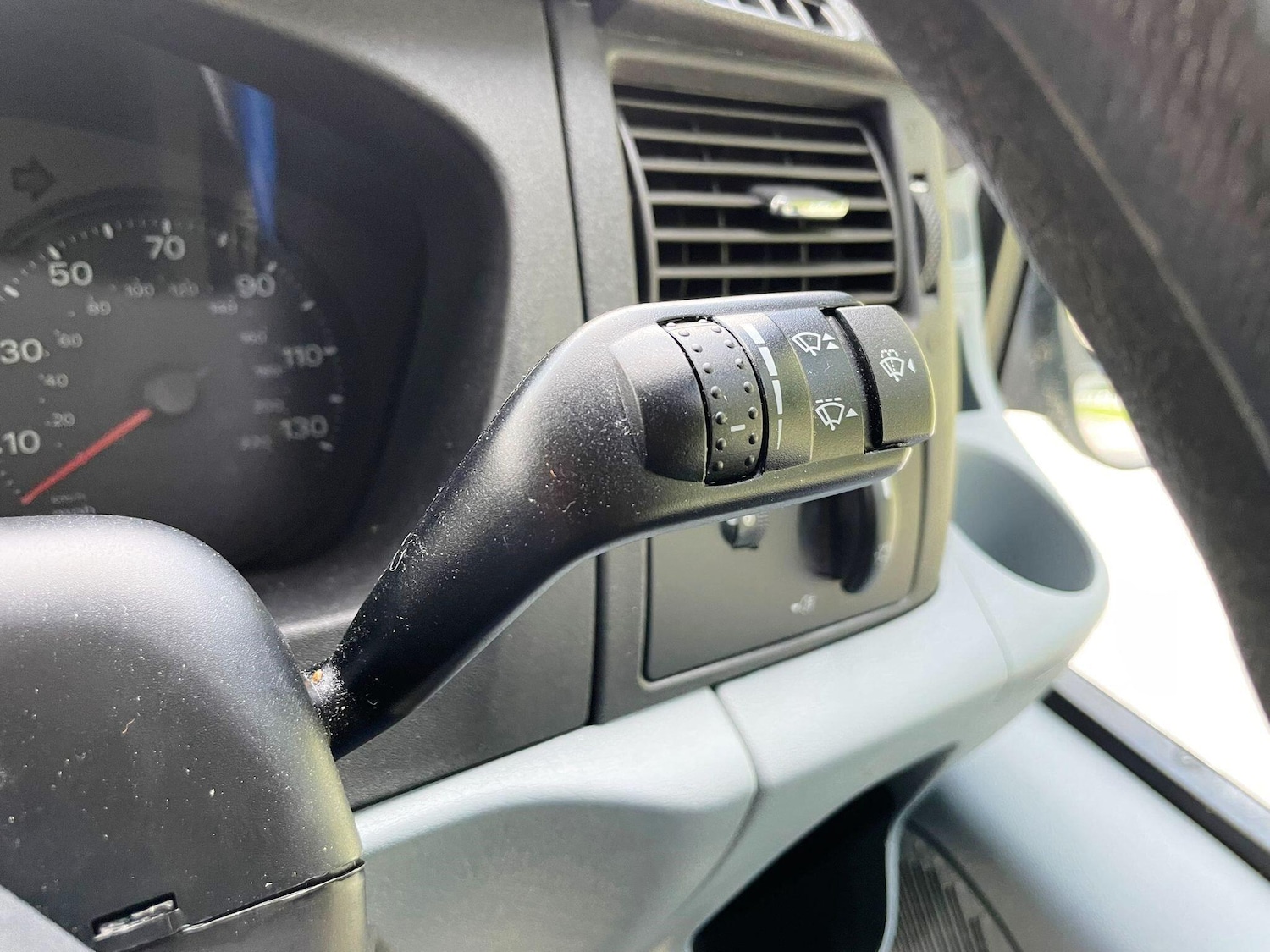 Used Ford Transit 2013 for sale - 77386715: Photo 39