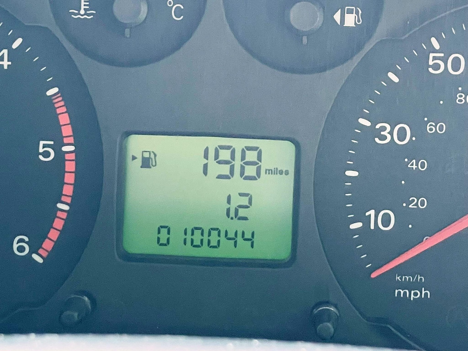 Used Ford Transit 2013 for sale - 77386715: Photo 41