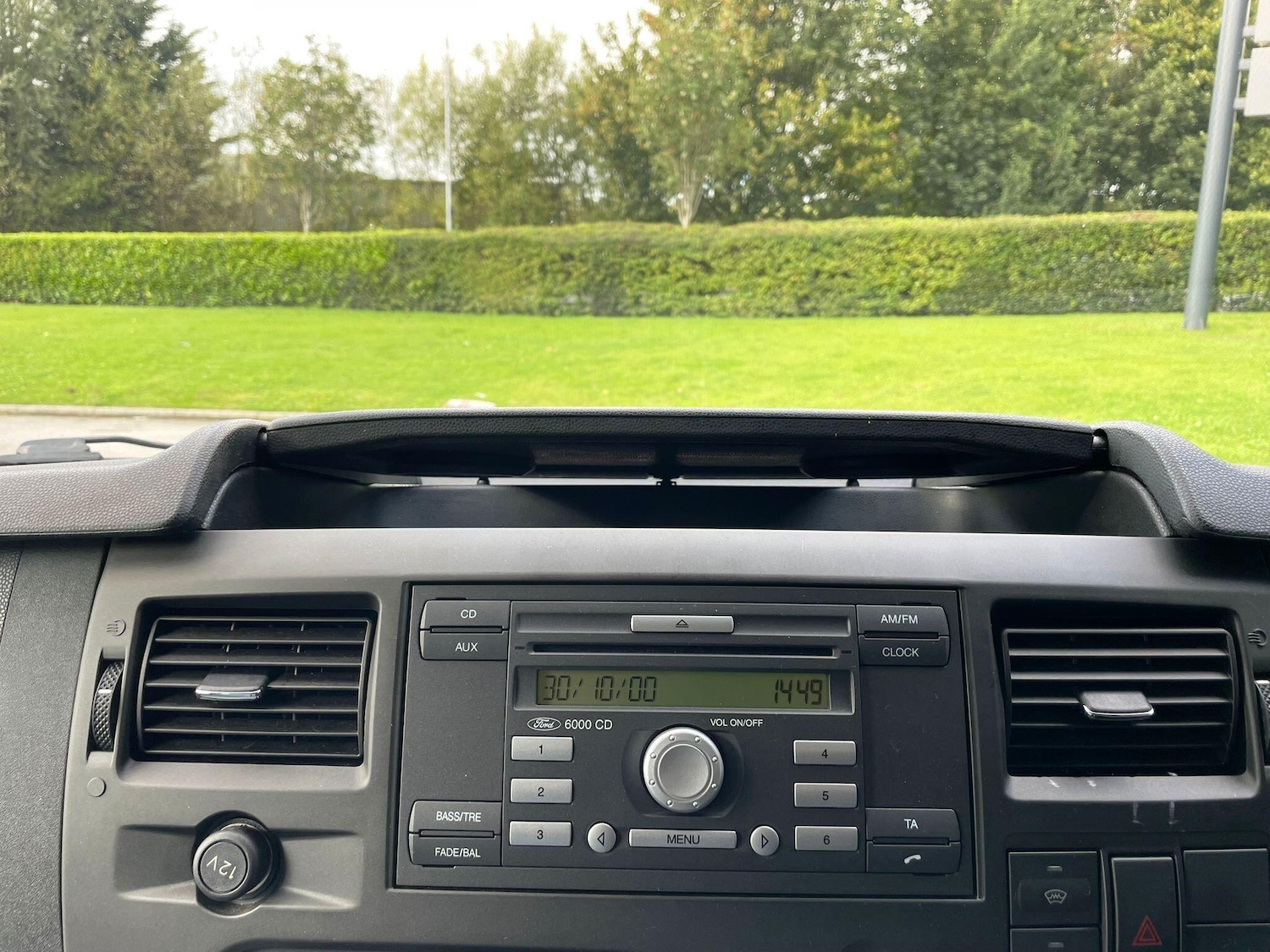 Used Ford Transit 2013 for sale - 77386715: Photo 42