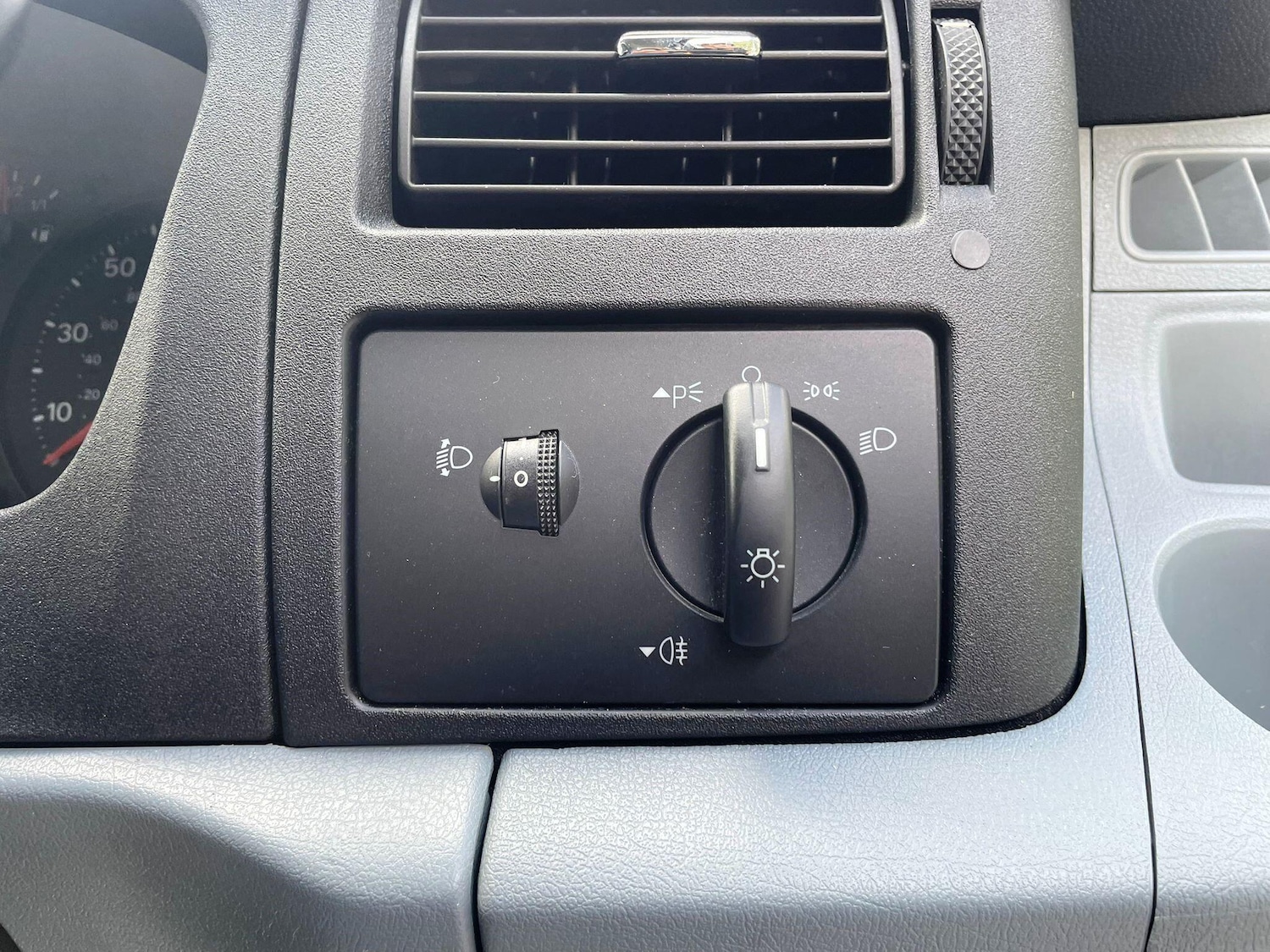 Used Ford Transit 2013 for sale - 77386715: Photo 45