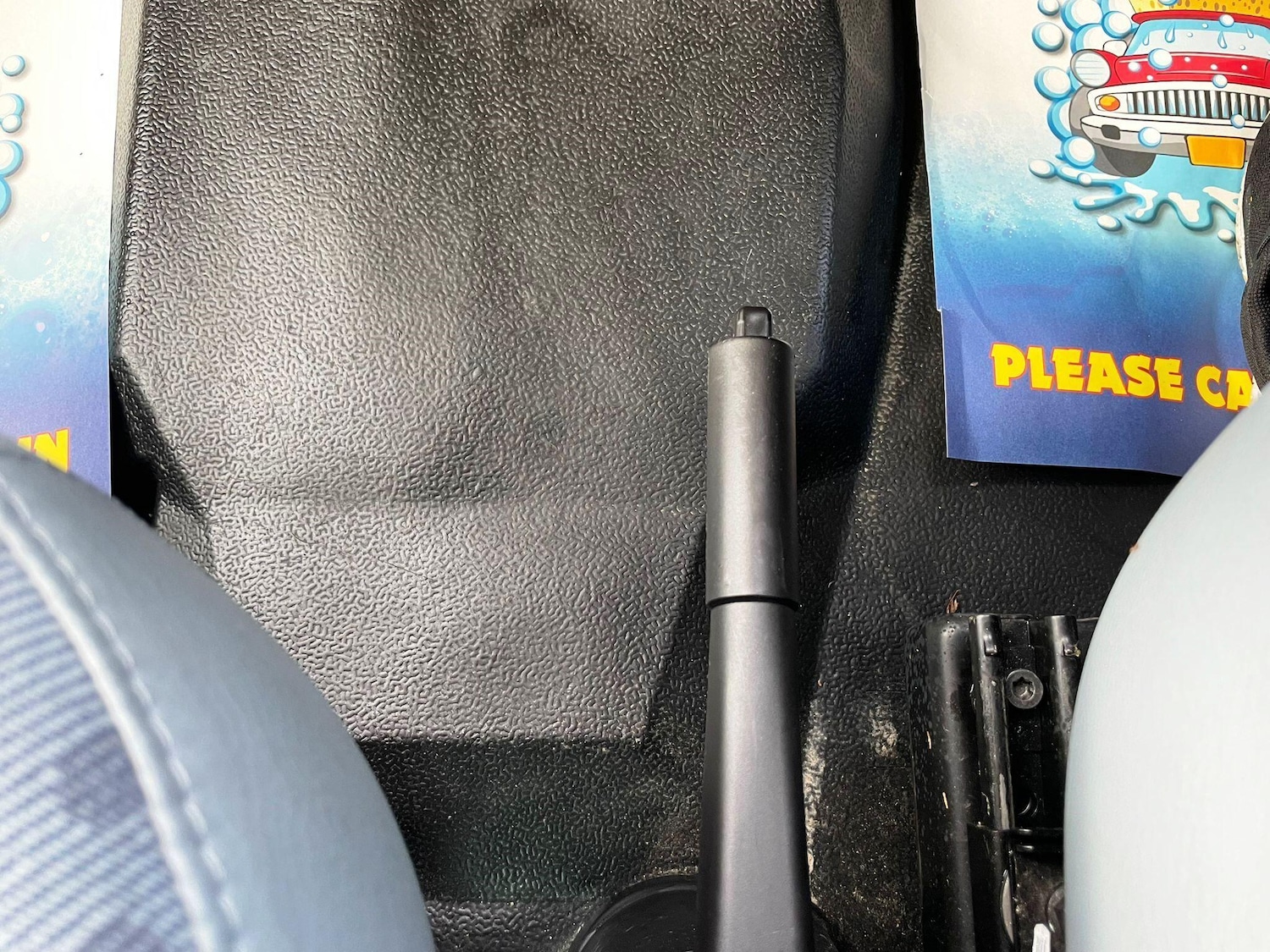 Used Ford Transit 2013 for sale - 77386715: Photo 46