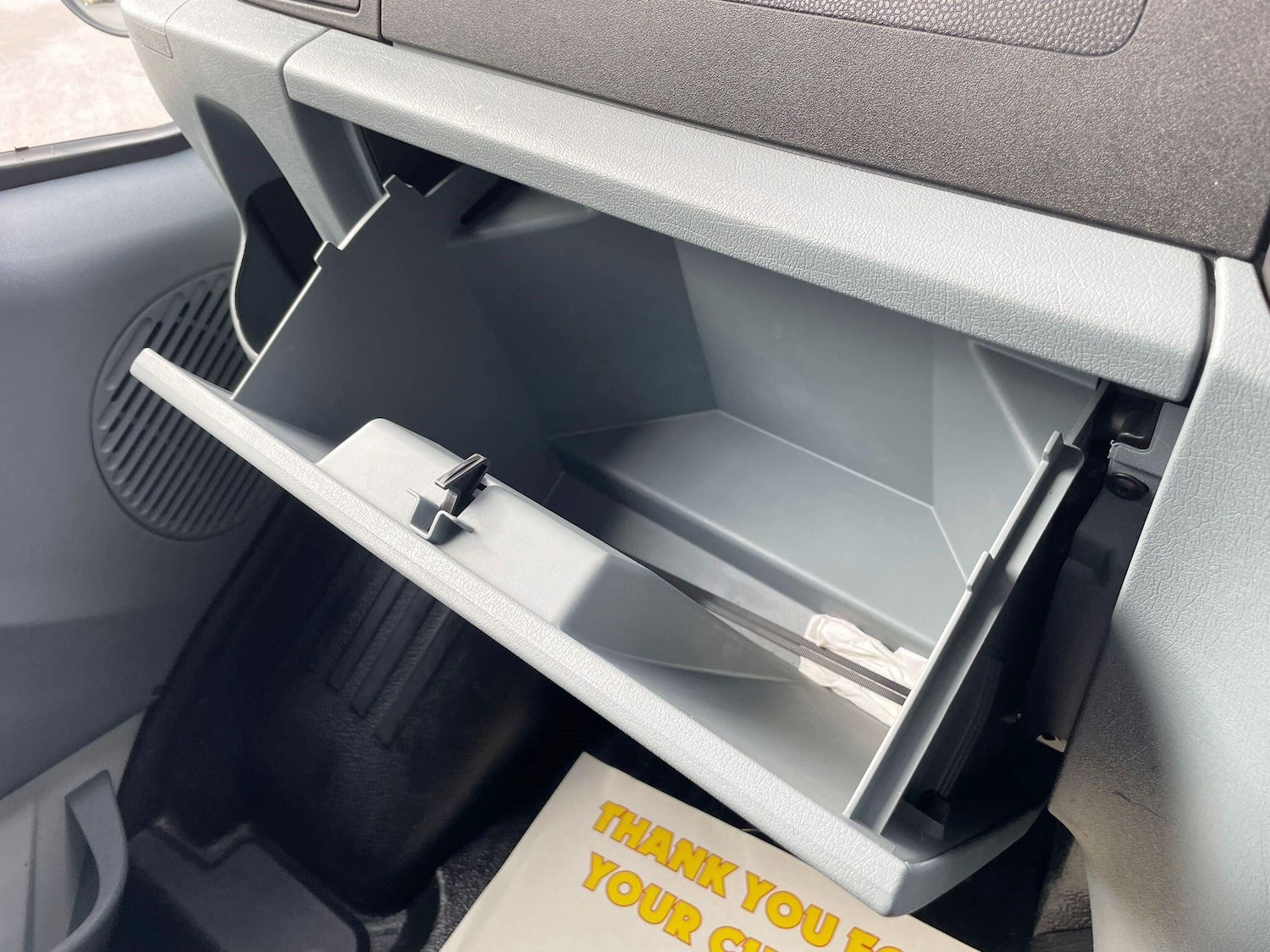 Used Ford Transit 2013 for sale - 77386715: Photo 47