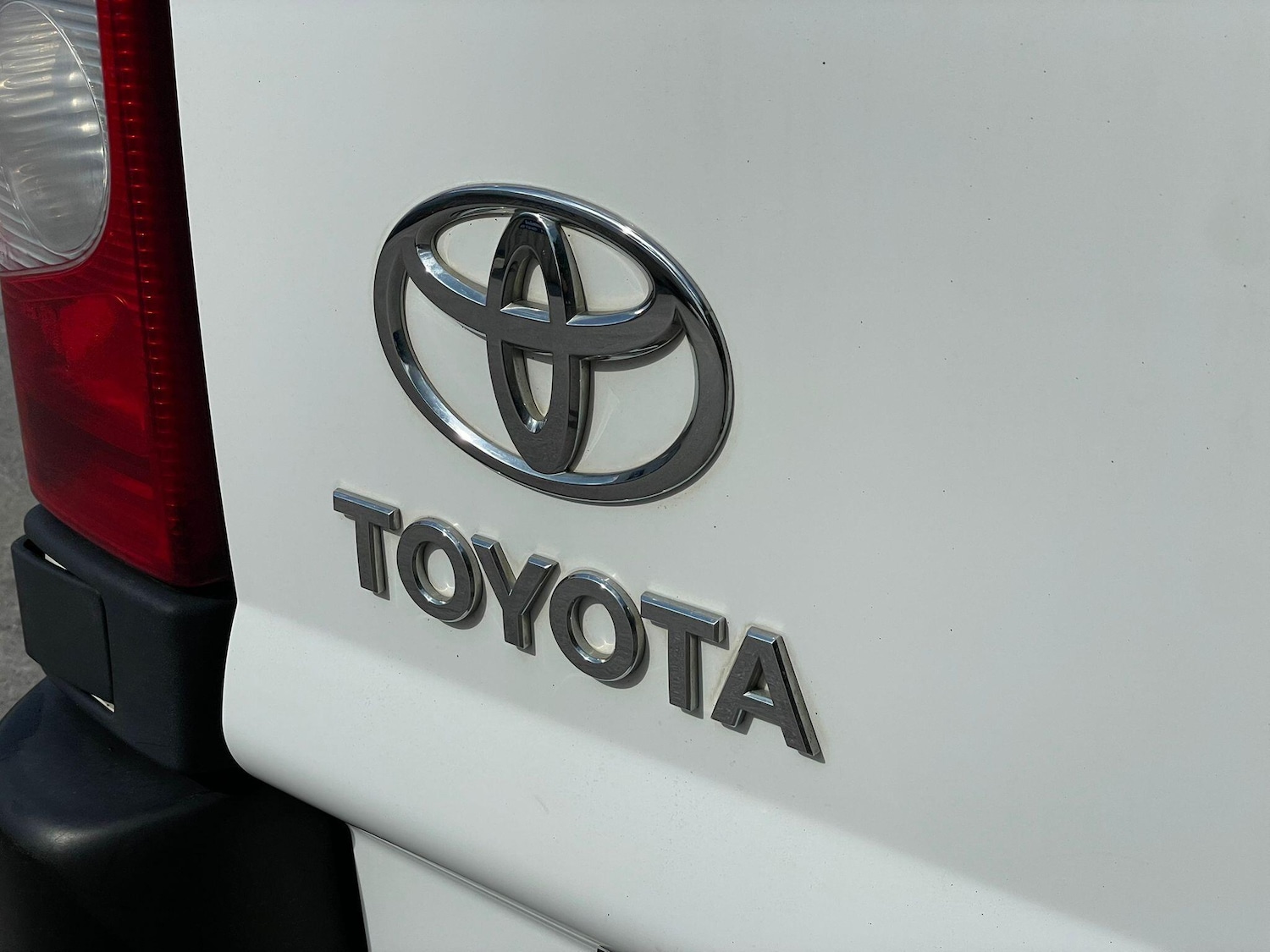 Used Toyota ProAce for sale - 78057897: Photo 15
